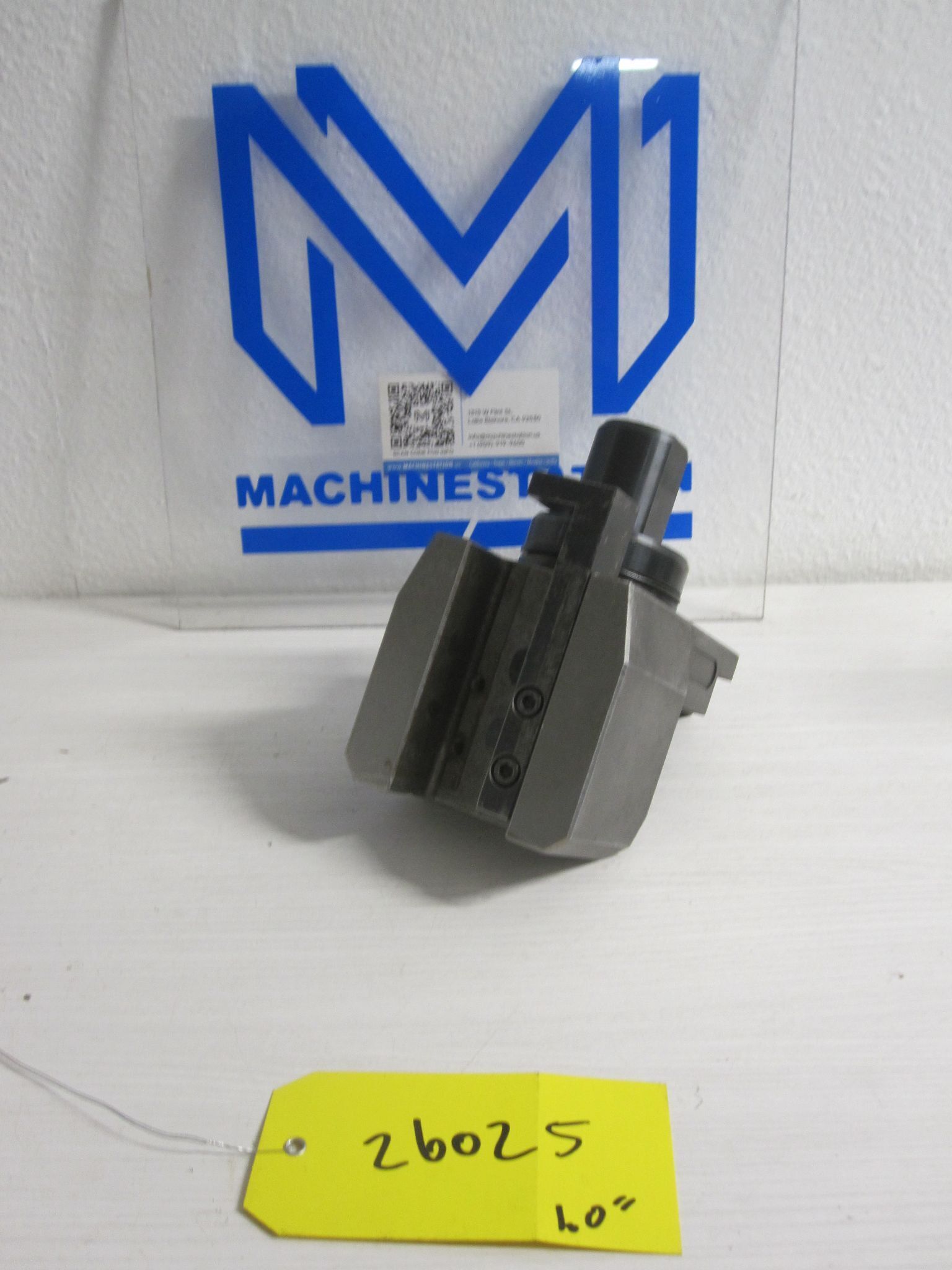 Unbranded/Generic BMT68 6