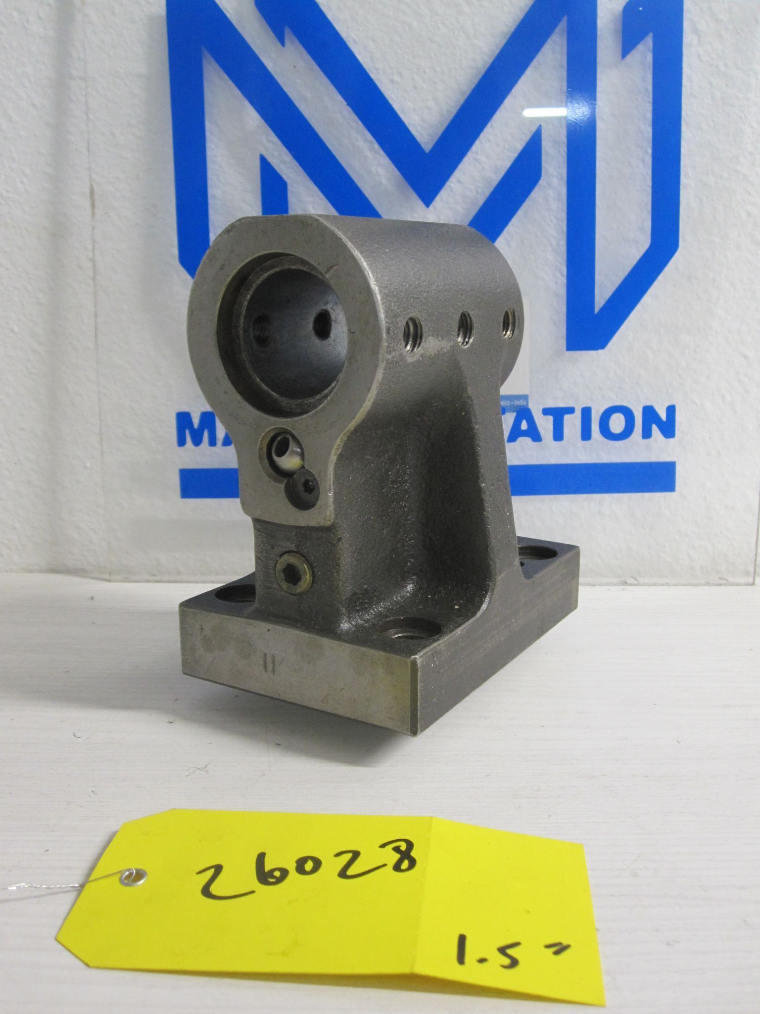 Unbranded/Generic SL-25Y 0
