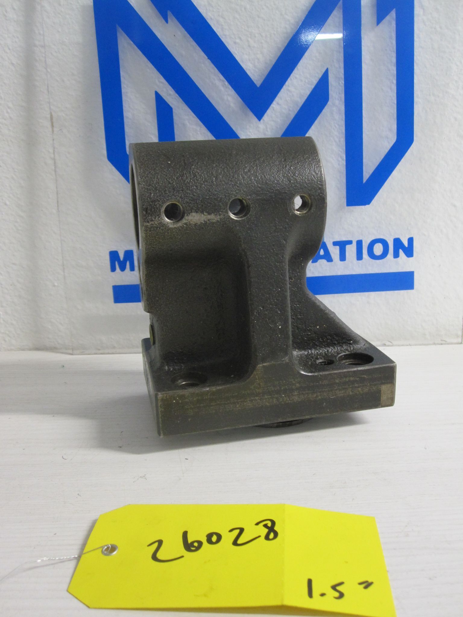 Unbranded/Generic SL-25Y 1