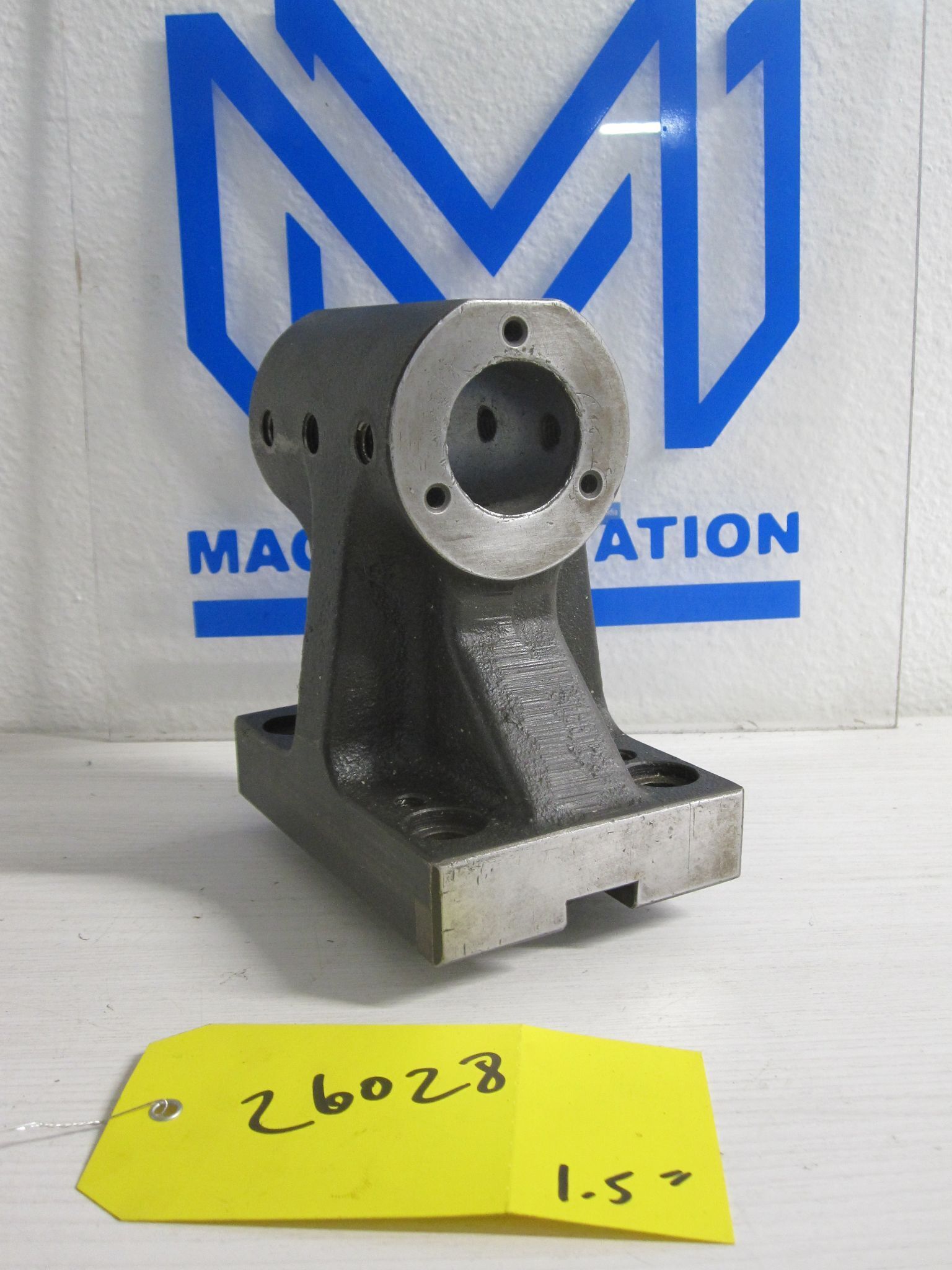 Unbranded/Generic SL-25Y 2