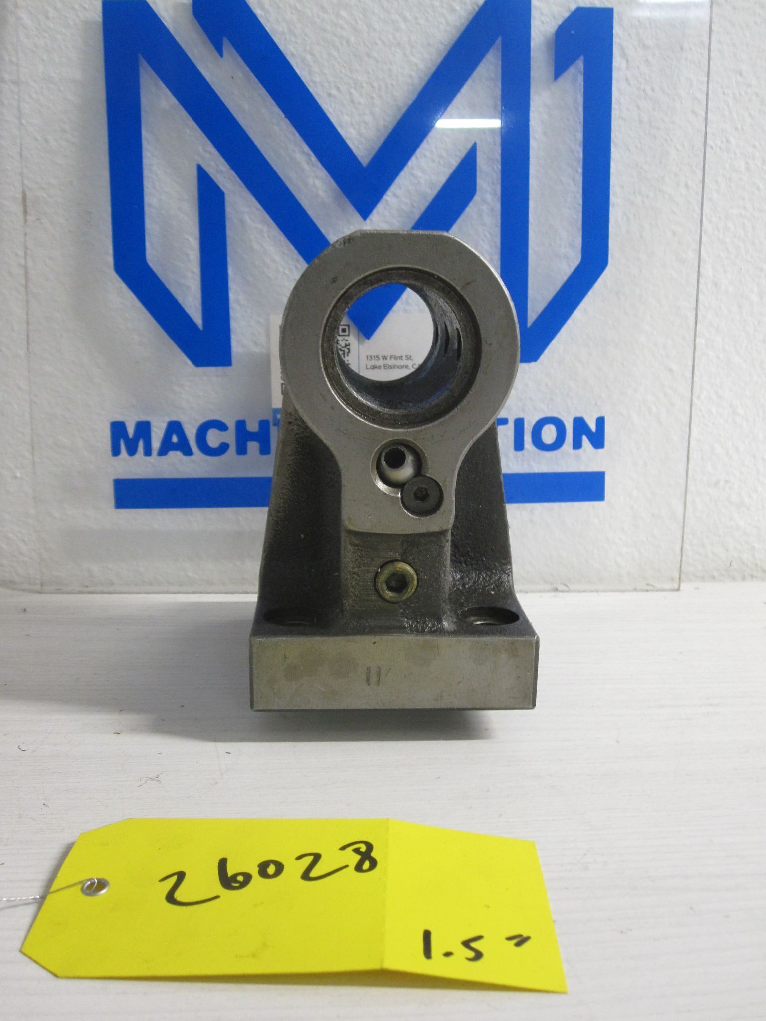 Unbranded/Generic SL-25Y 4