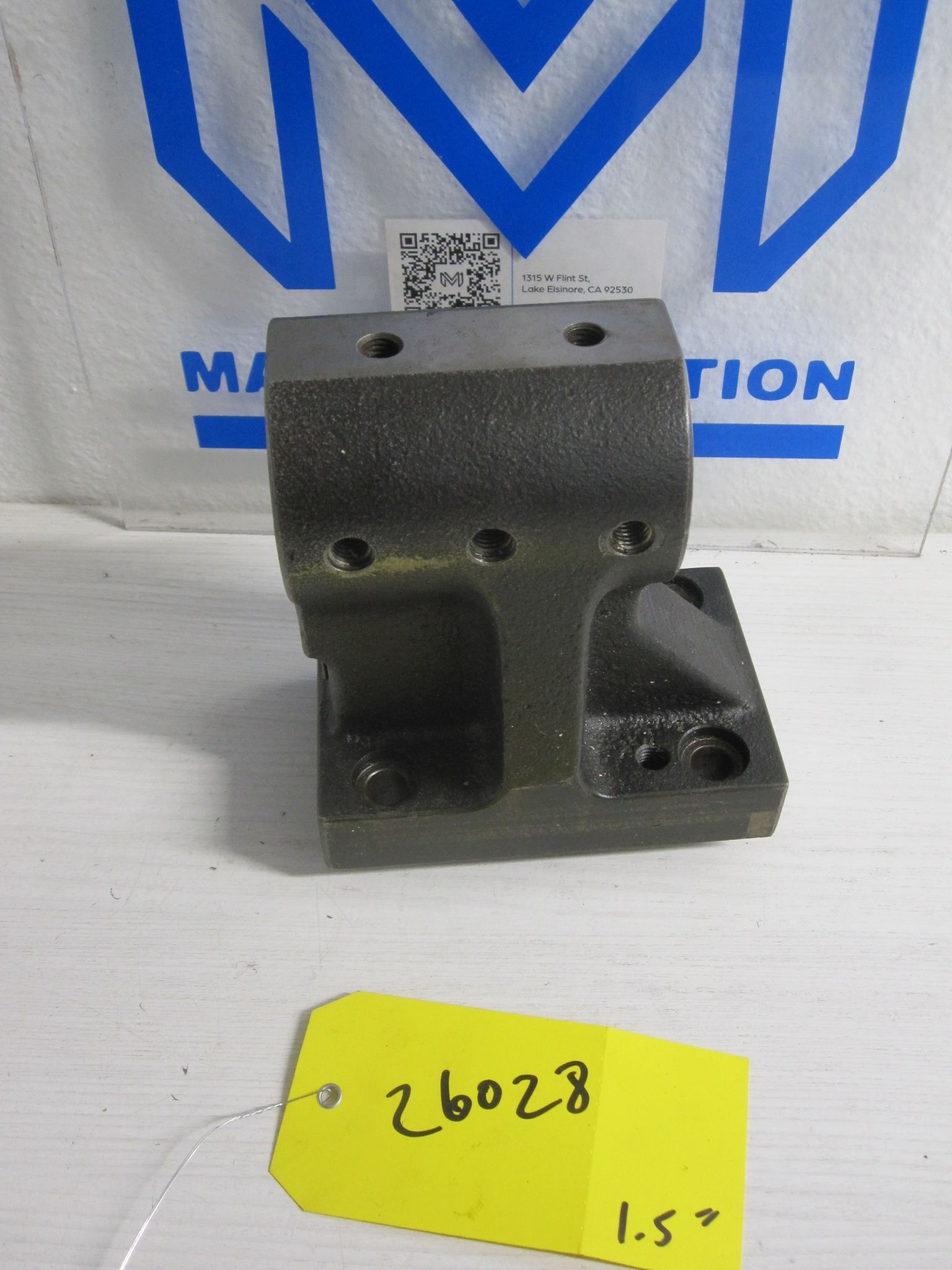 Unbranded/Generic SL-25Y 5
