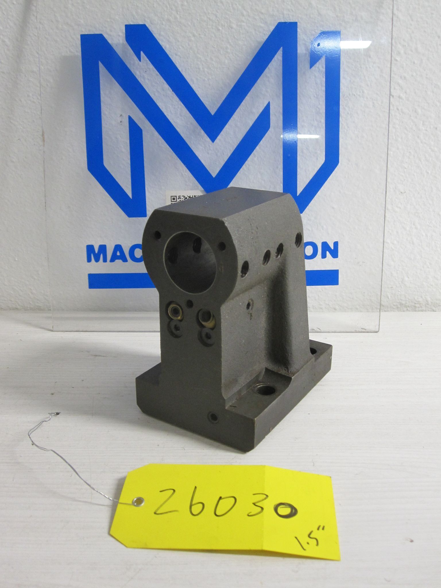 Unbranded/Generic BMT65 0