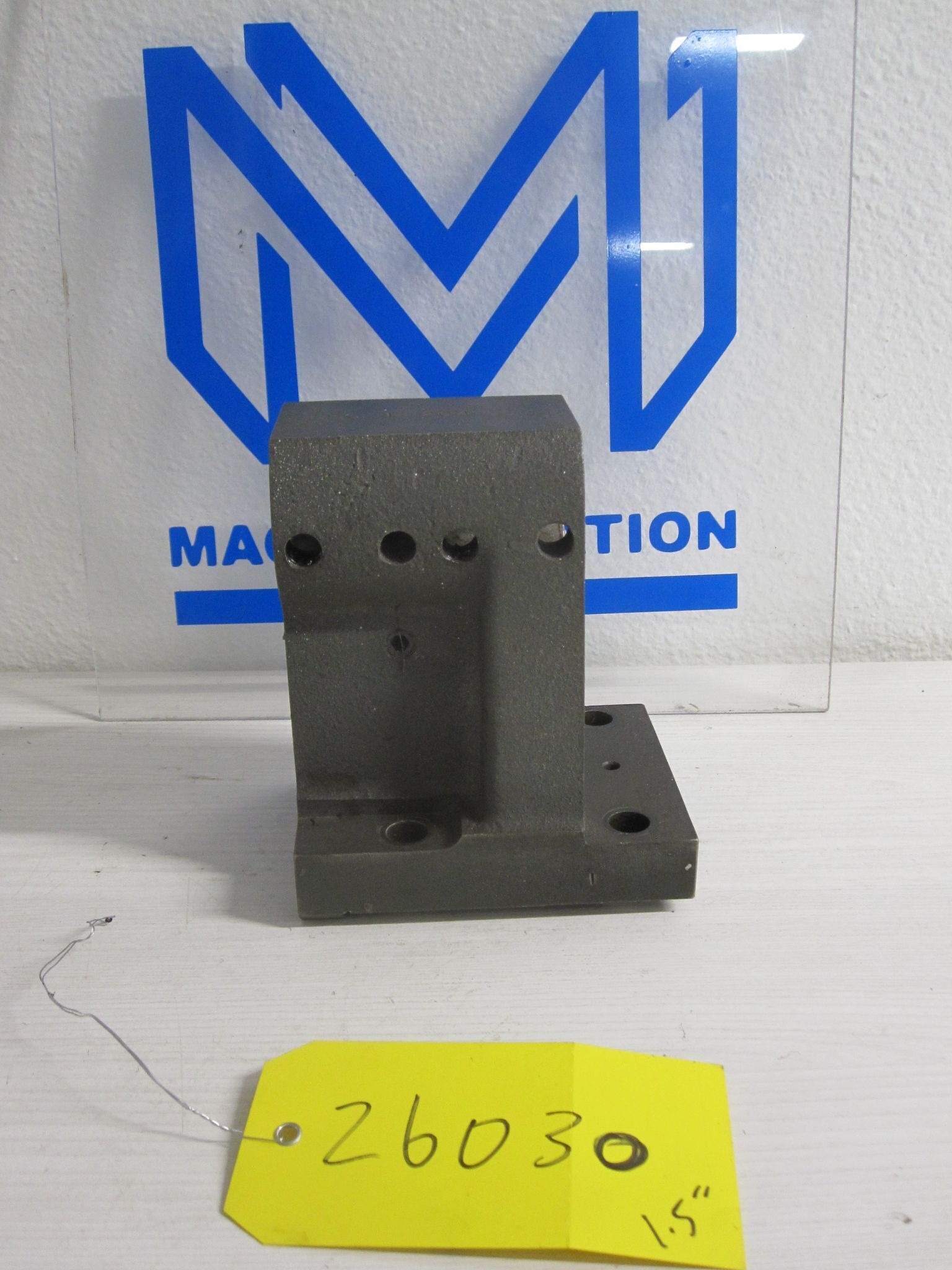 Unbranded/Generic BMT65 1