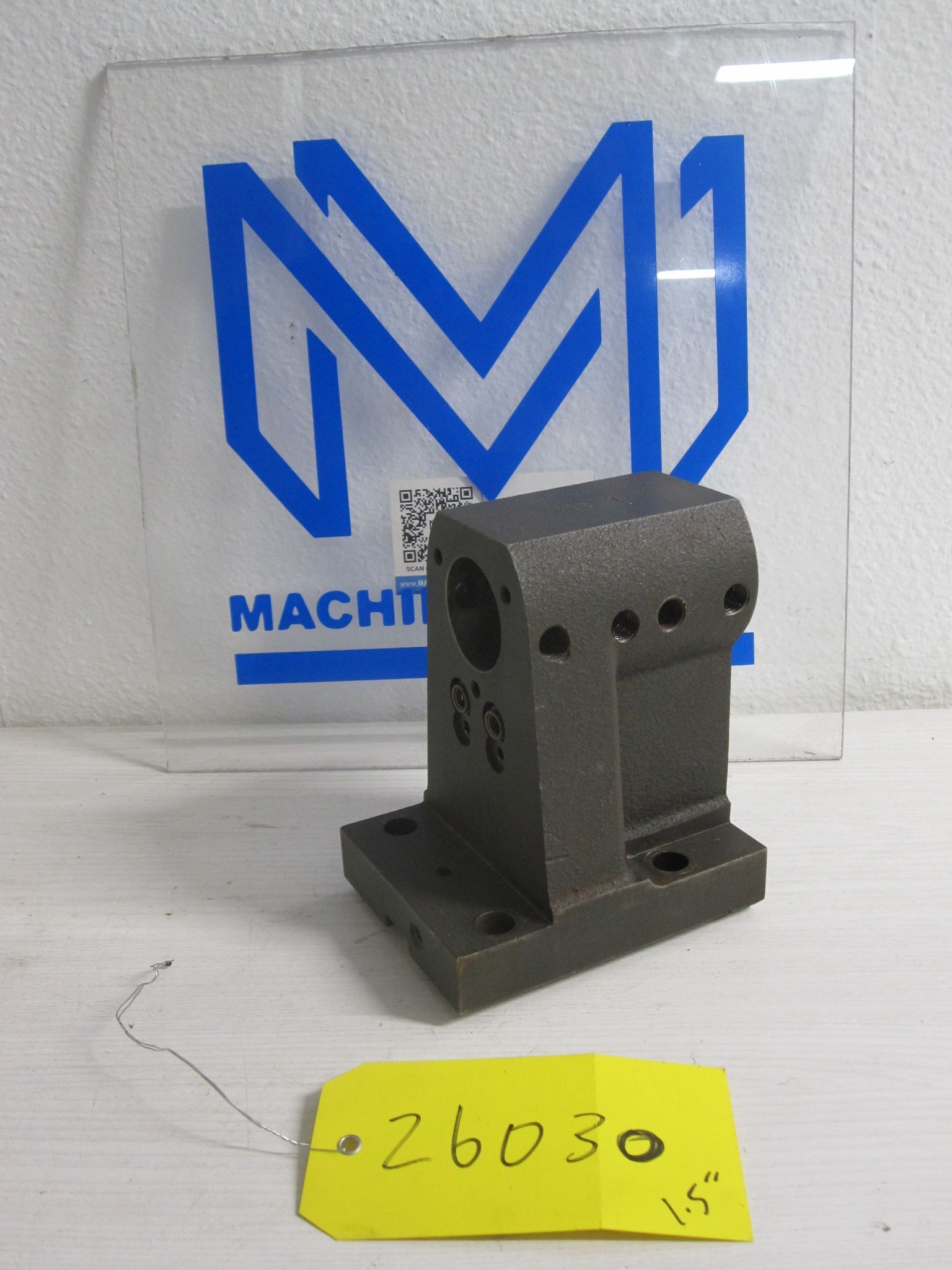 Unbranded/Generic BMT65 3