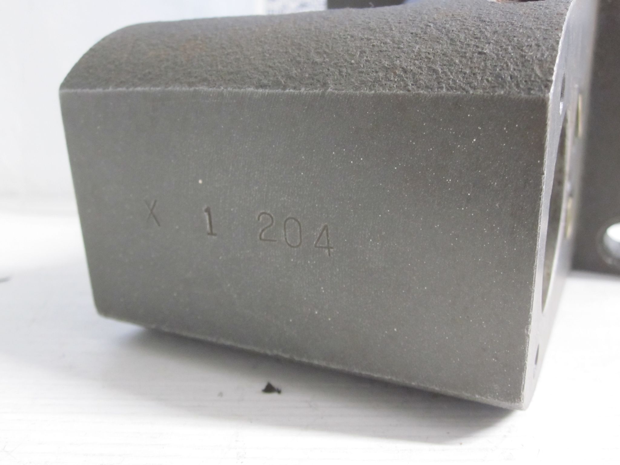 Unbranded/Generic BMT65 4