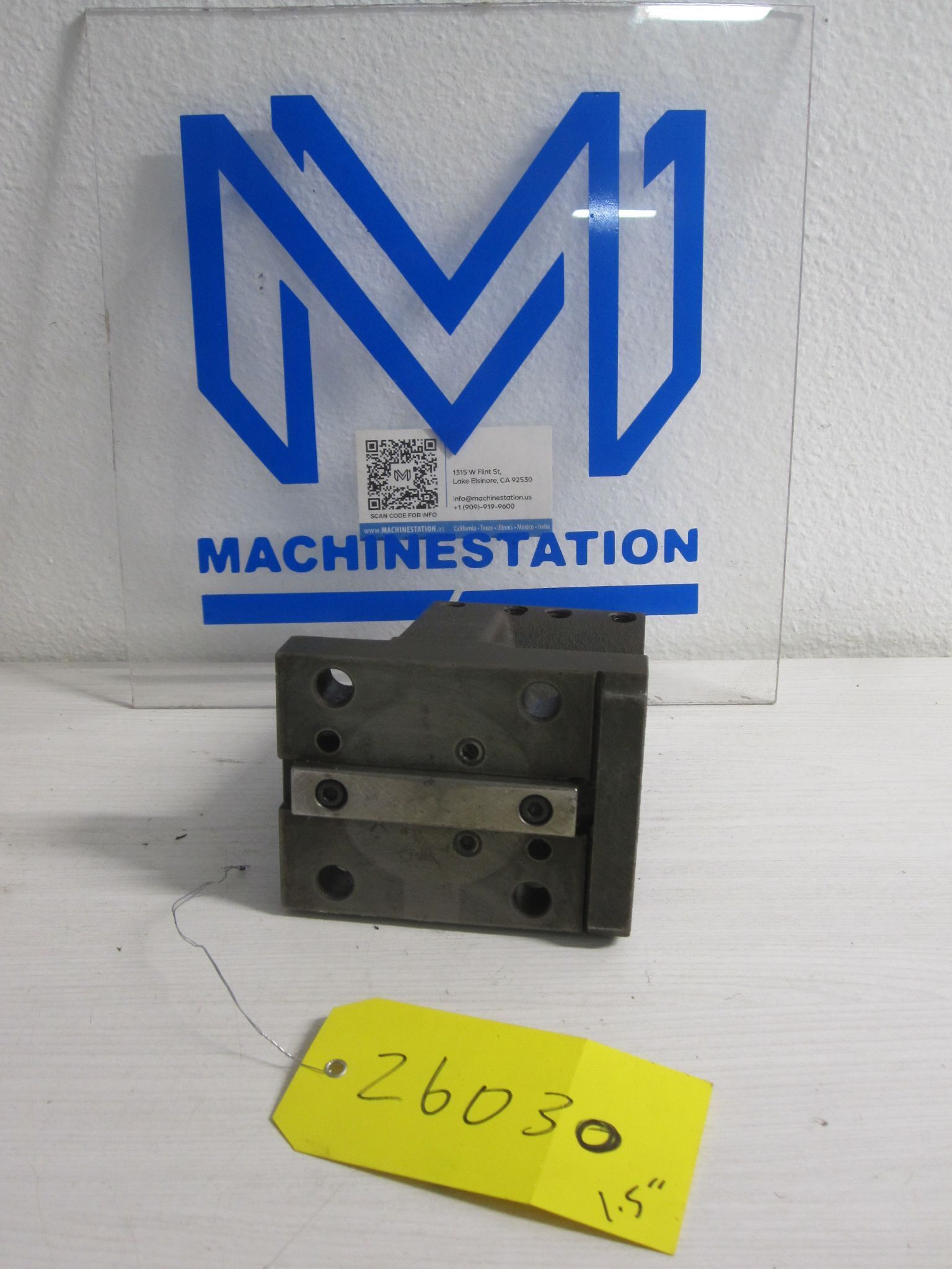 Unbranded/Generic BMT65 5