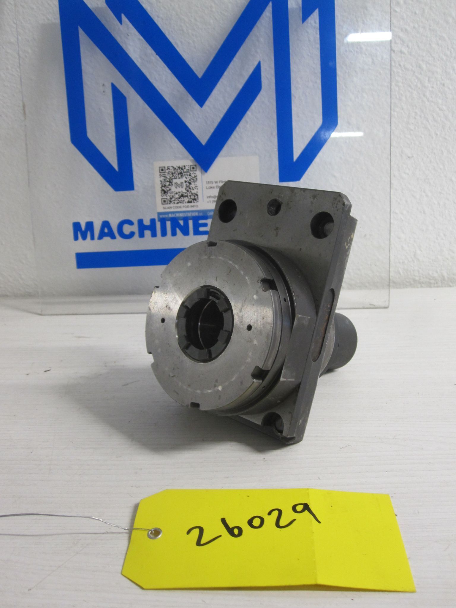 Unbranded/Generic SL-25Y 0