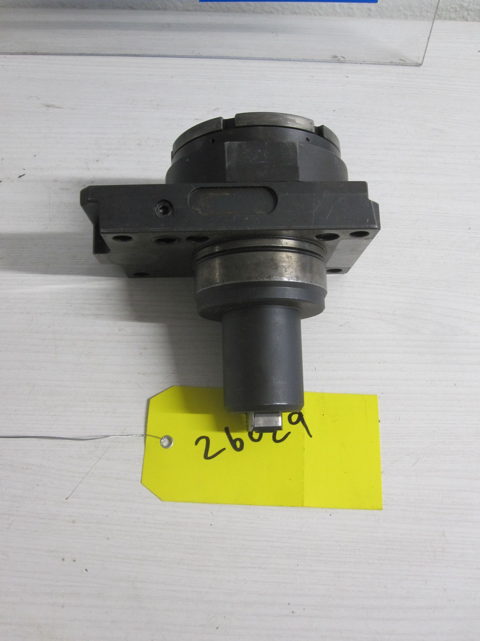 Unbranded/Generic SL-25Y 8