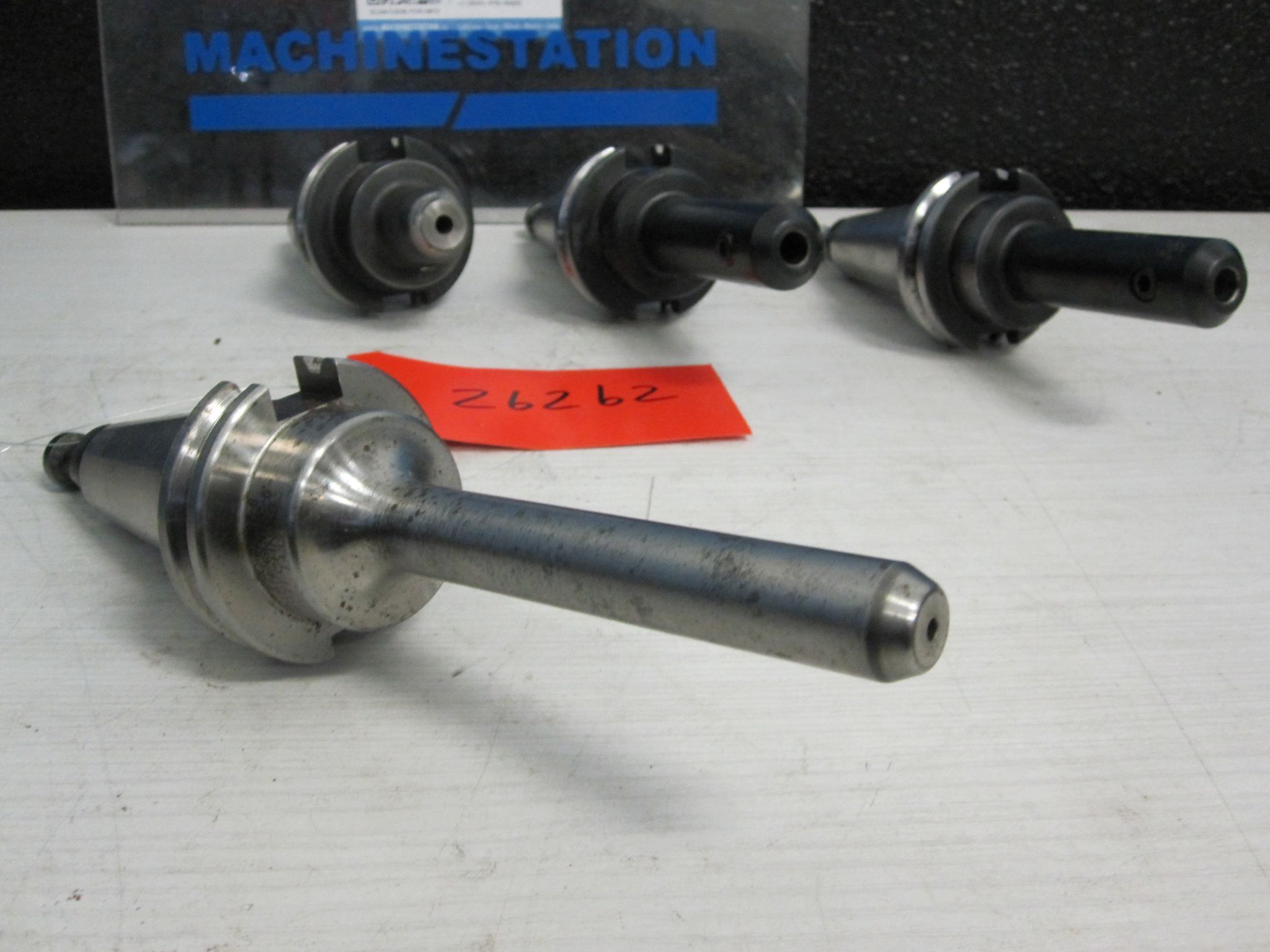 KENNAMETAL CV40EM025250 3