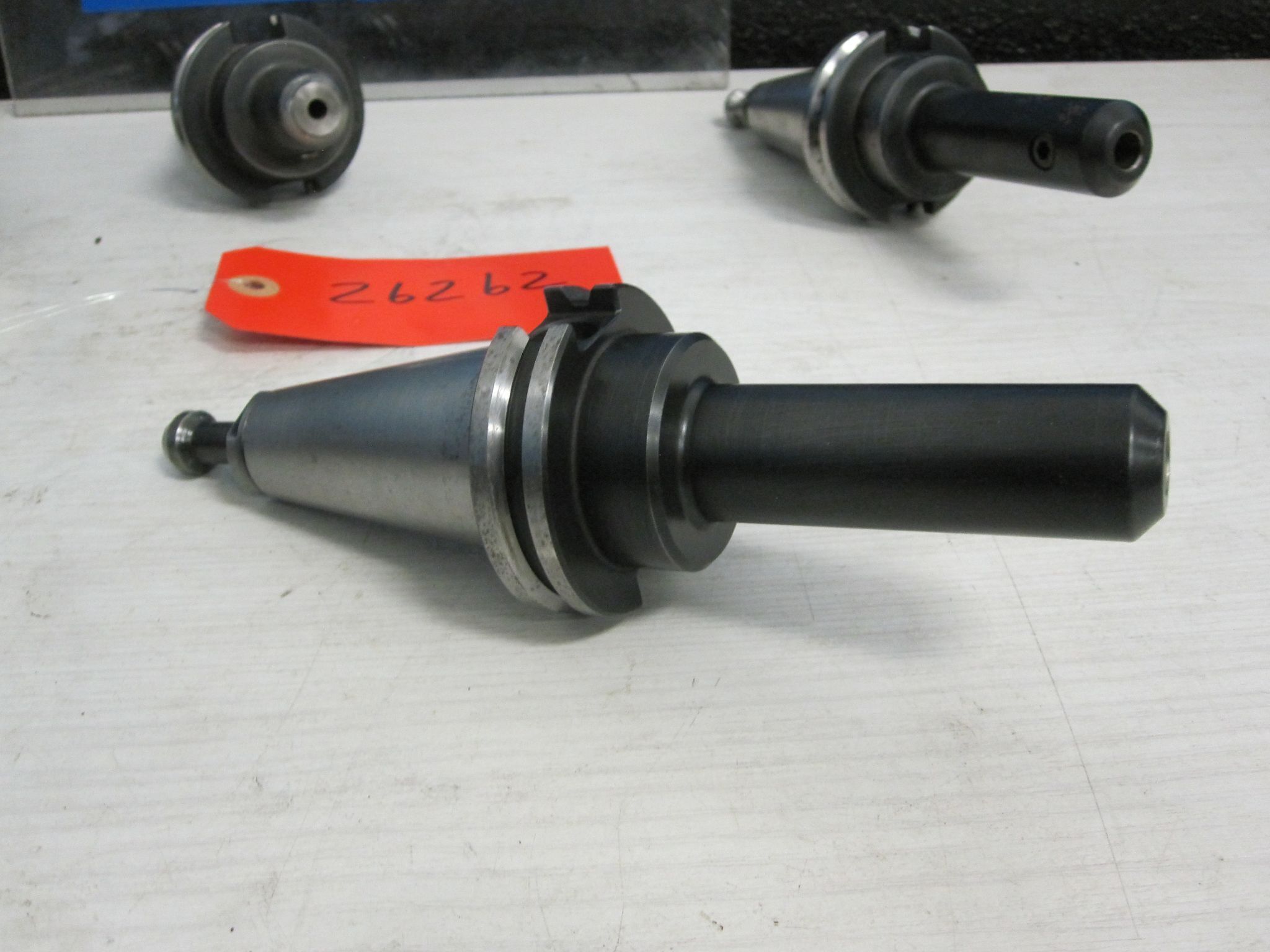 KENNAMETAL CV40EM025250 5