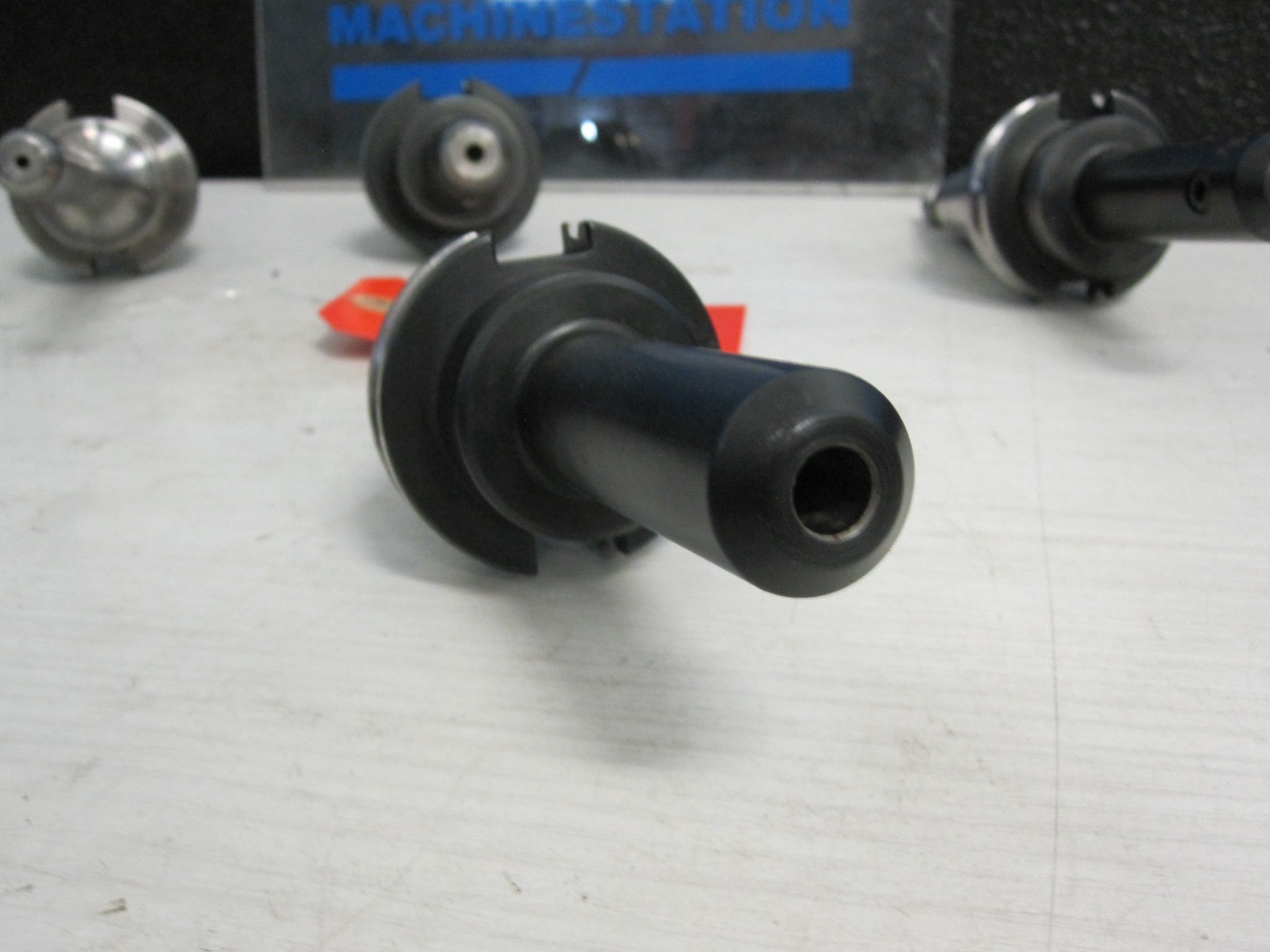 KENNAMETAL CV40EM025250 6