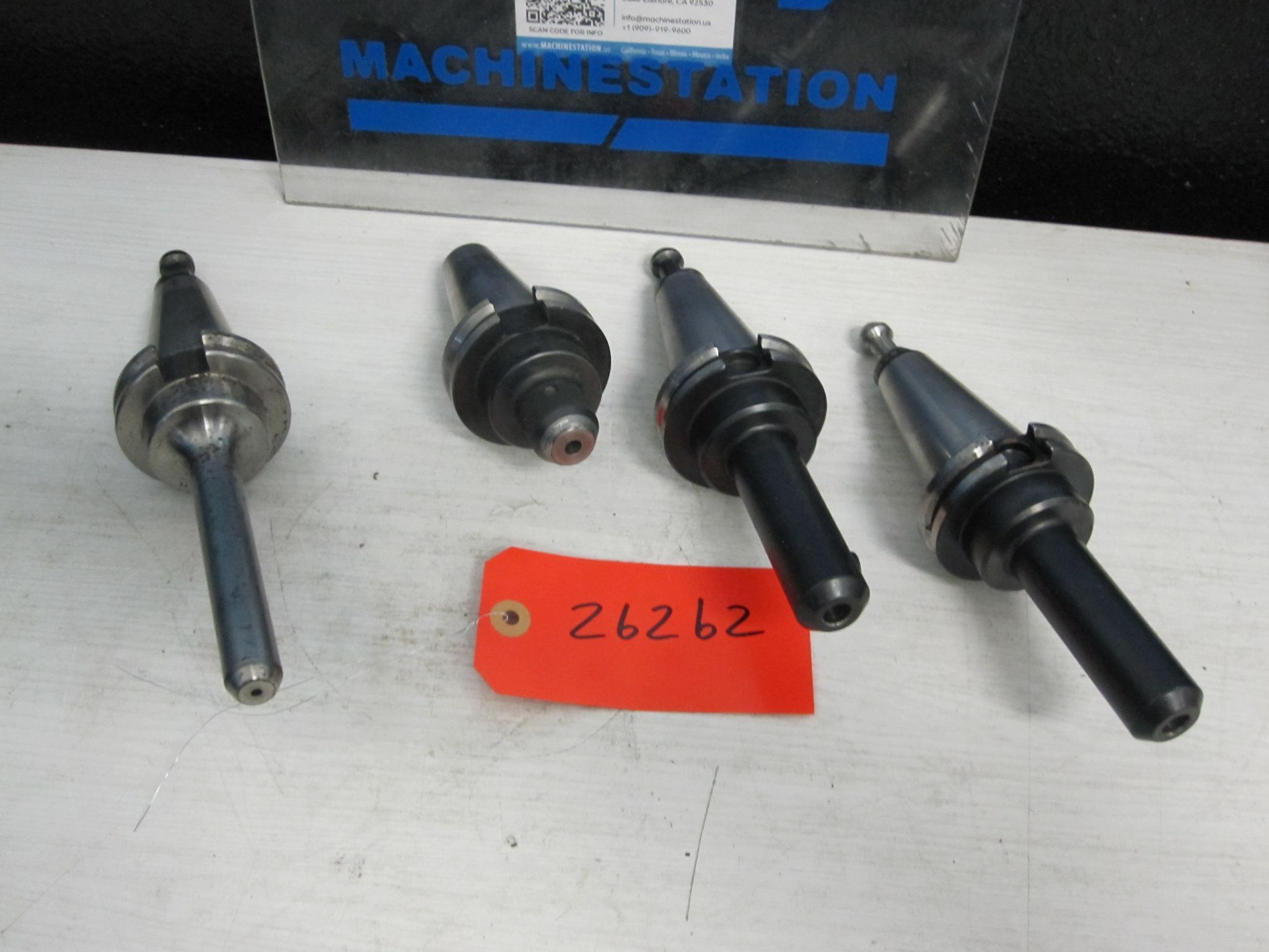 KENNAMETAL CV40EM025250 1