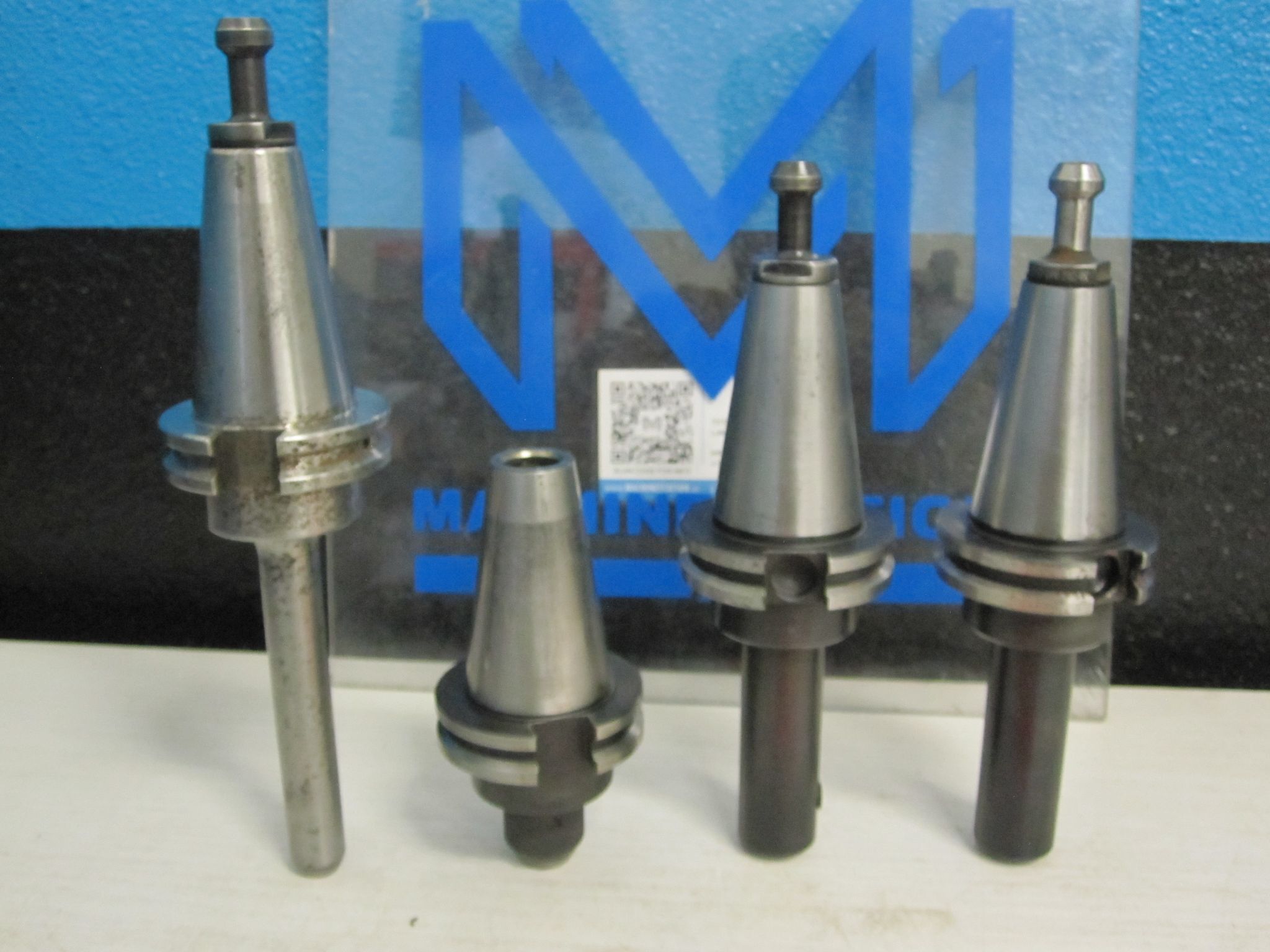 KENNAMETAL CV40EM025250 0