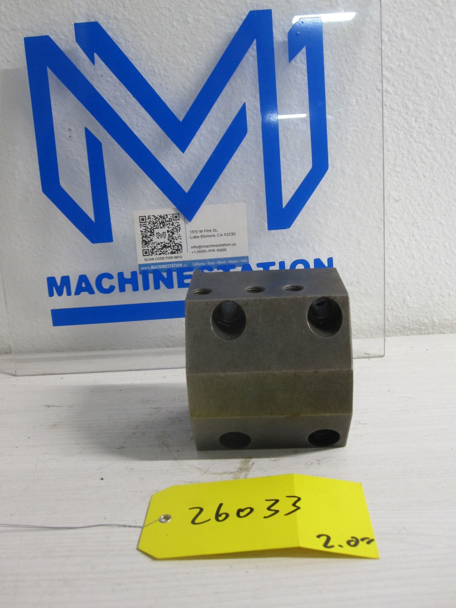 Unbranded/Generic 300K 6