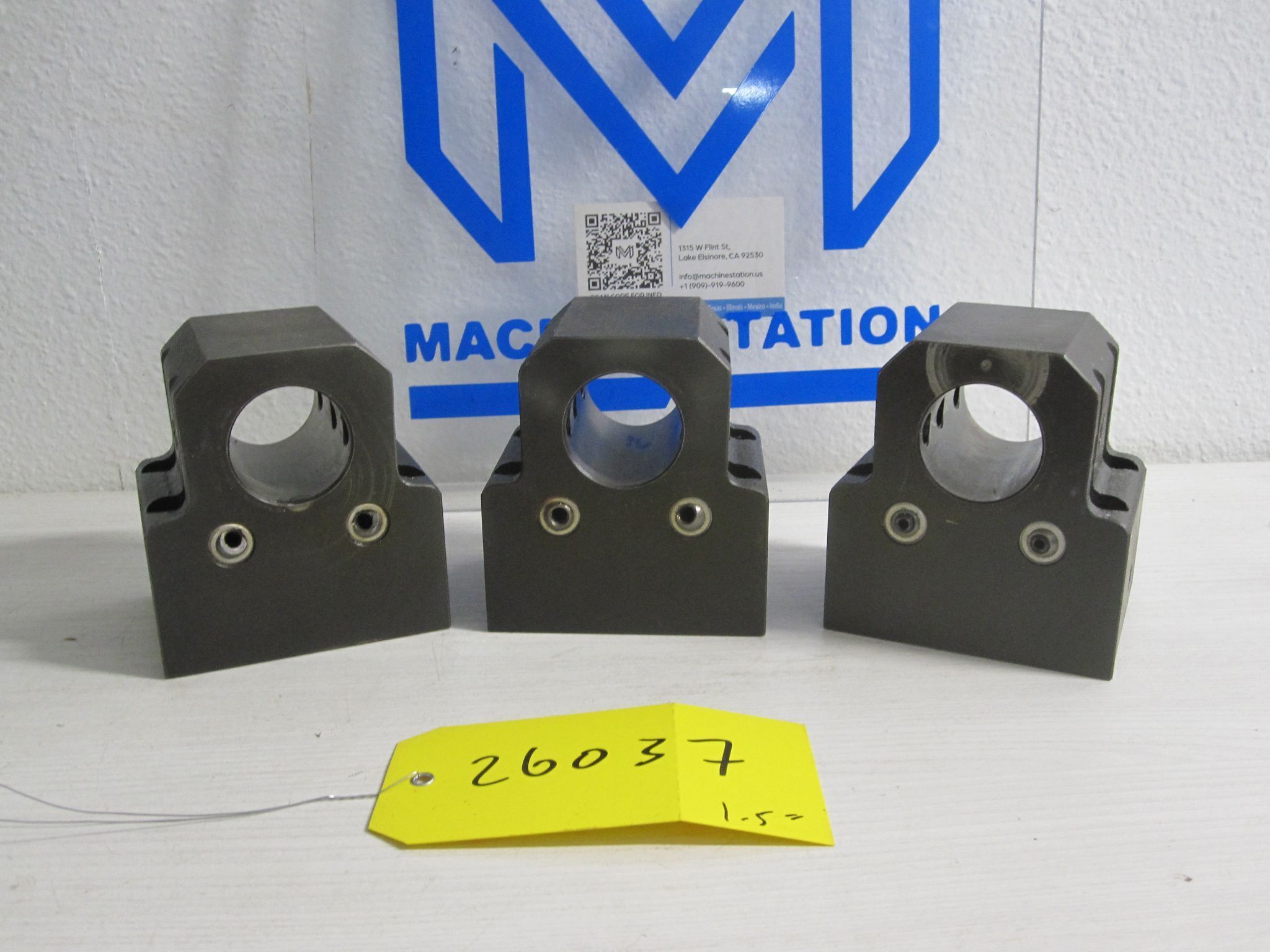 Unbranded/Generic 76 mm x 45 mm 0