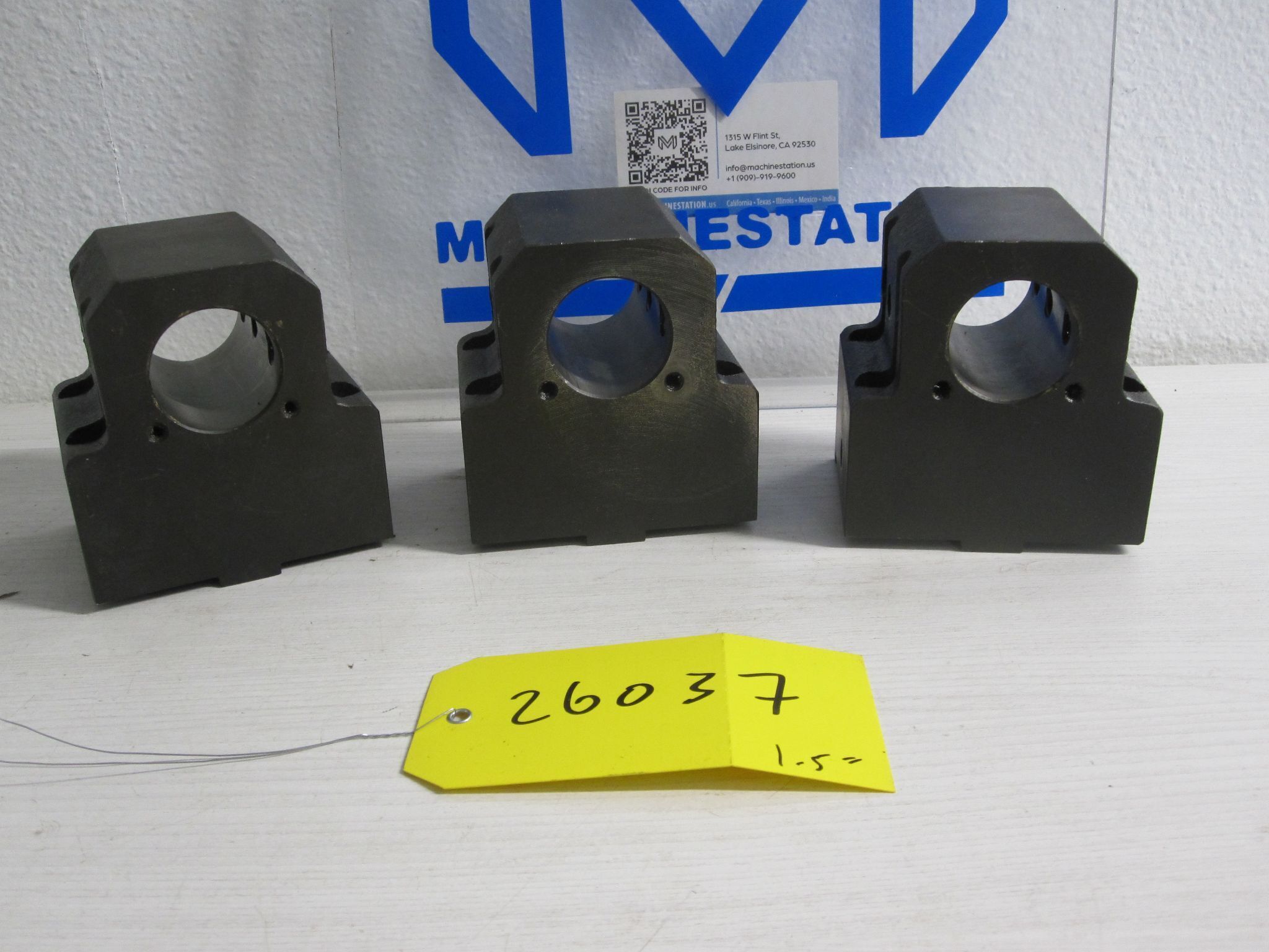 Unbranded/Generic 76 mm x 45 mm 2