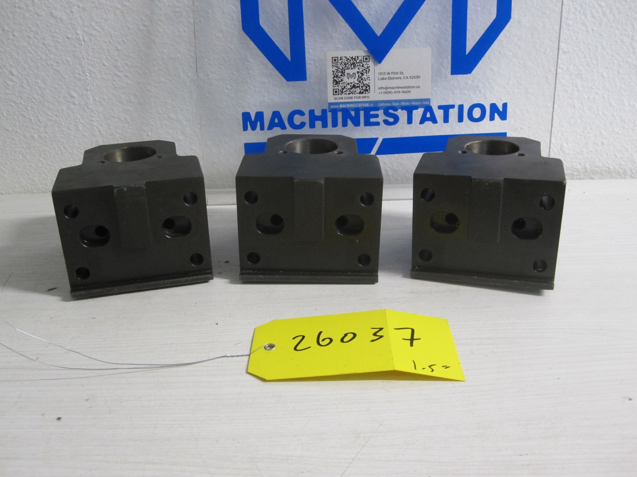 Unbranded/Generic 76 mm x 45 mm 3