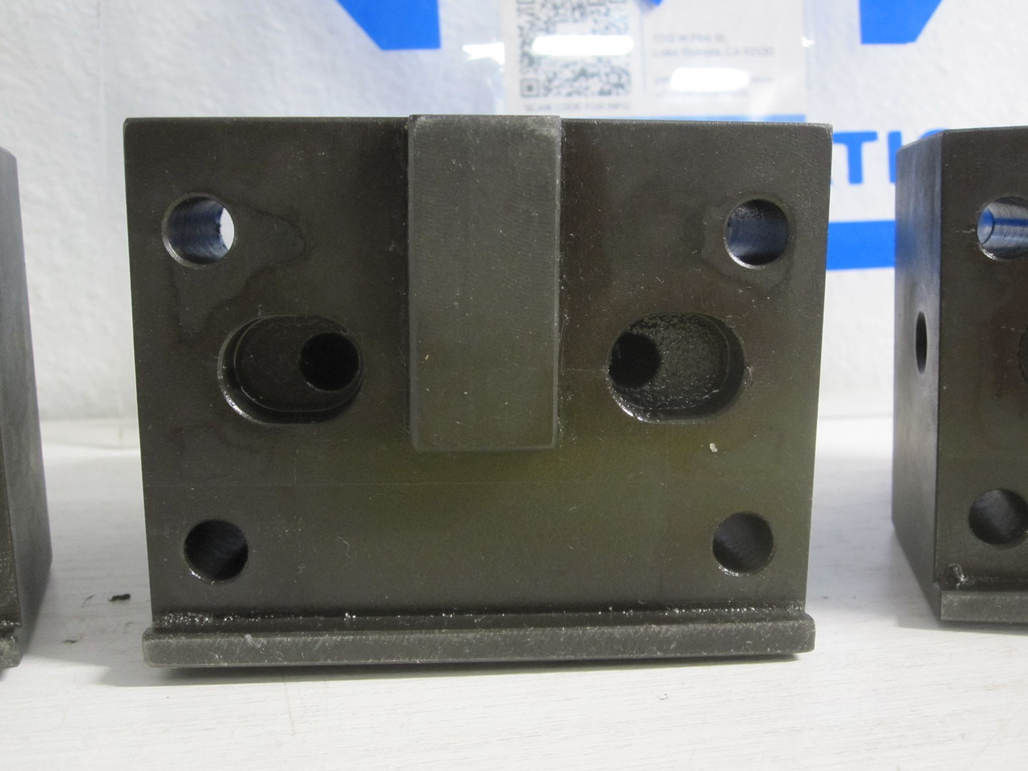 Unbranded/Generic 76 mm x 45 mm 4