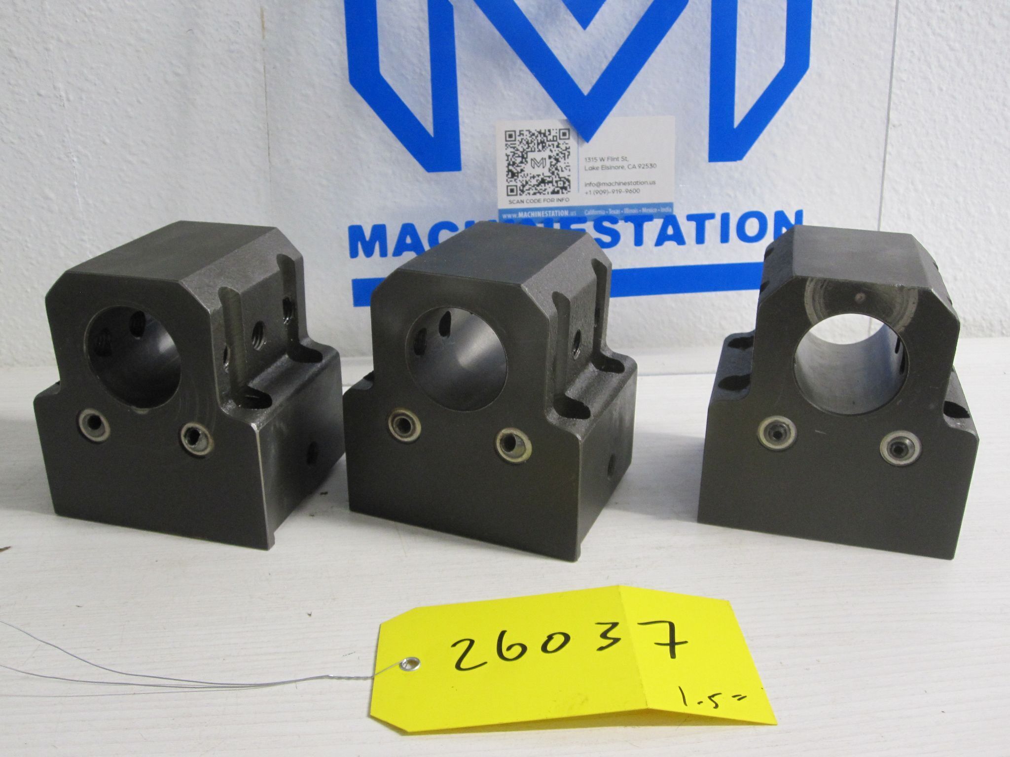 Unbranded/Generic 76 mm x 45 mm 5