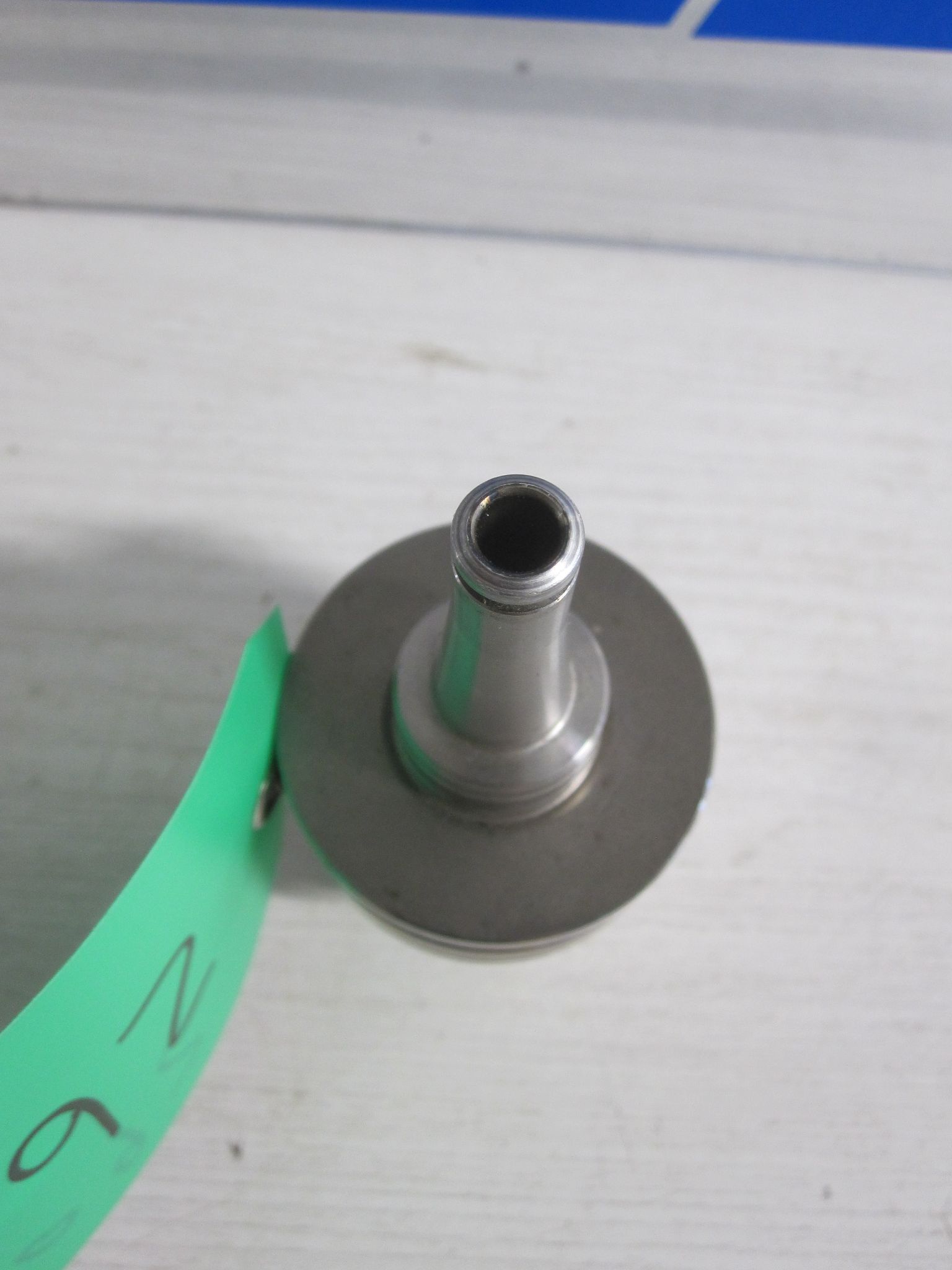 REGO-FIX HSK E-50 5