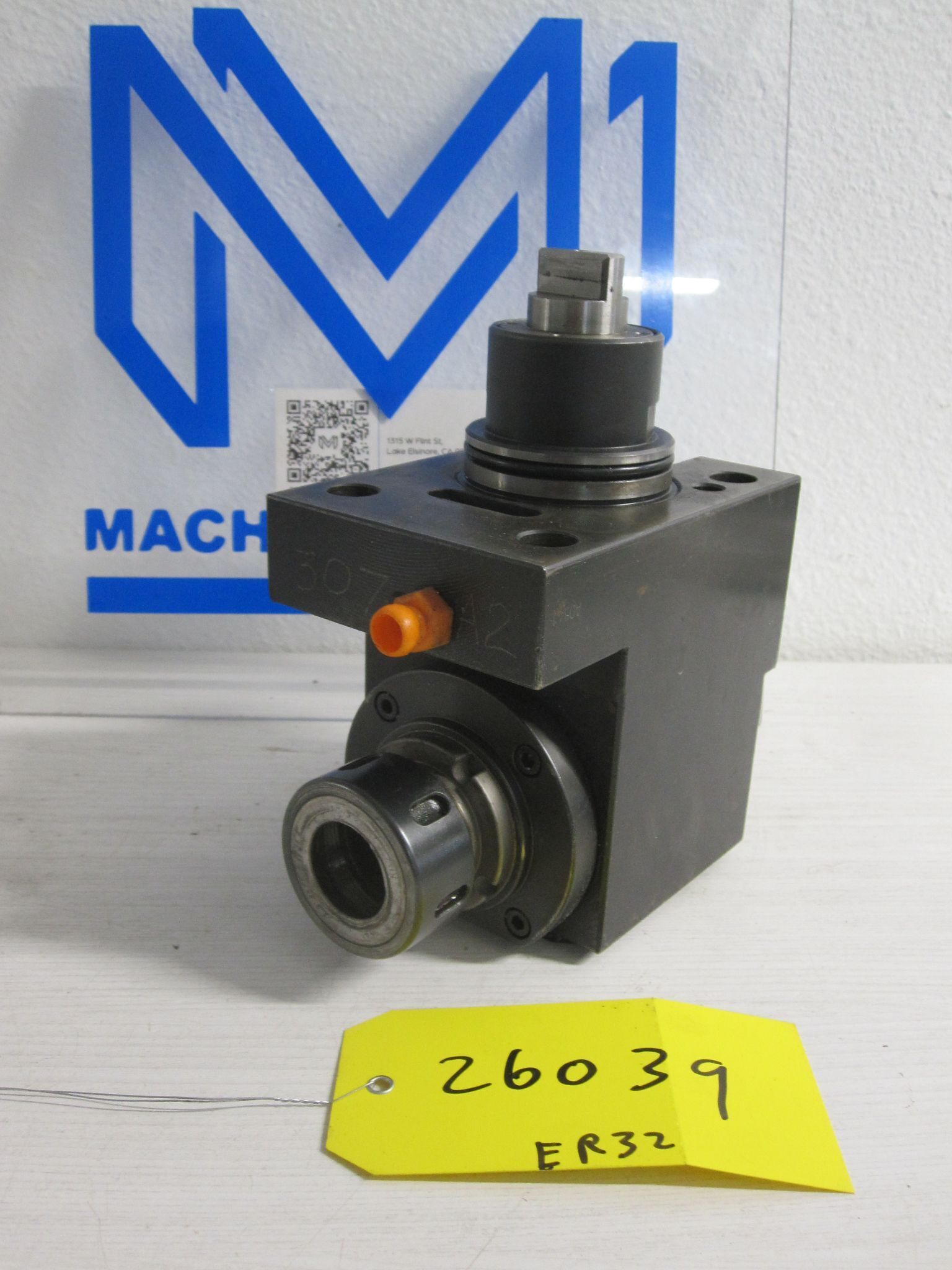 Unbranded/Generic SL-25Y 0