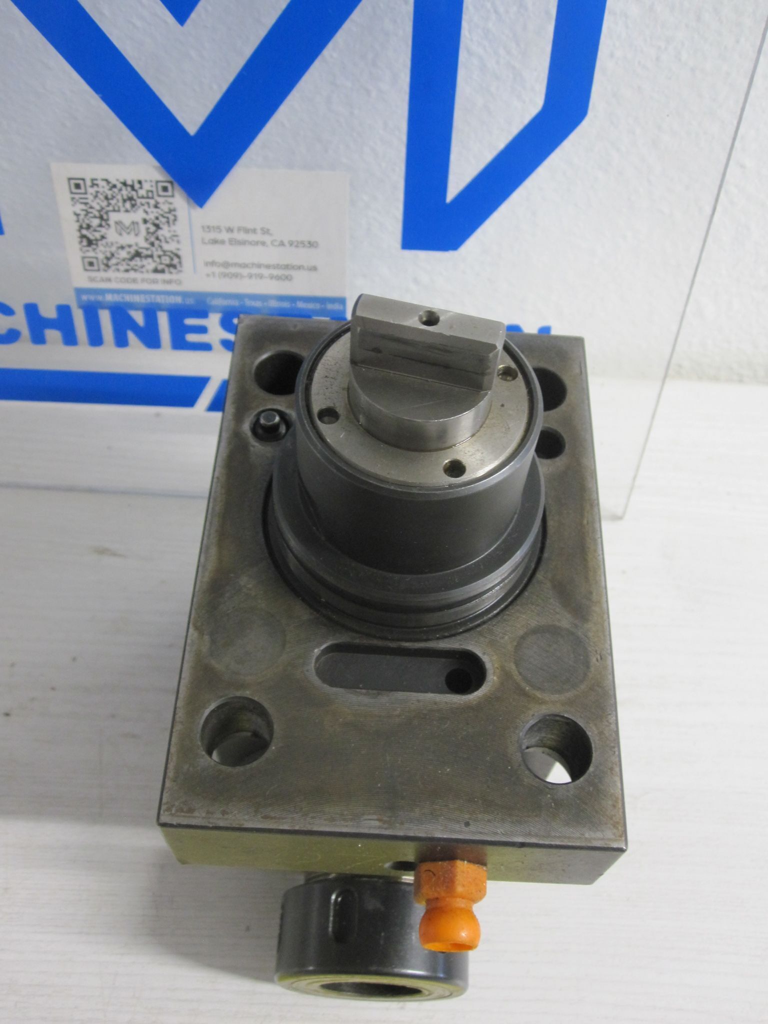Unbranded/Generic SL-25Y 6