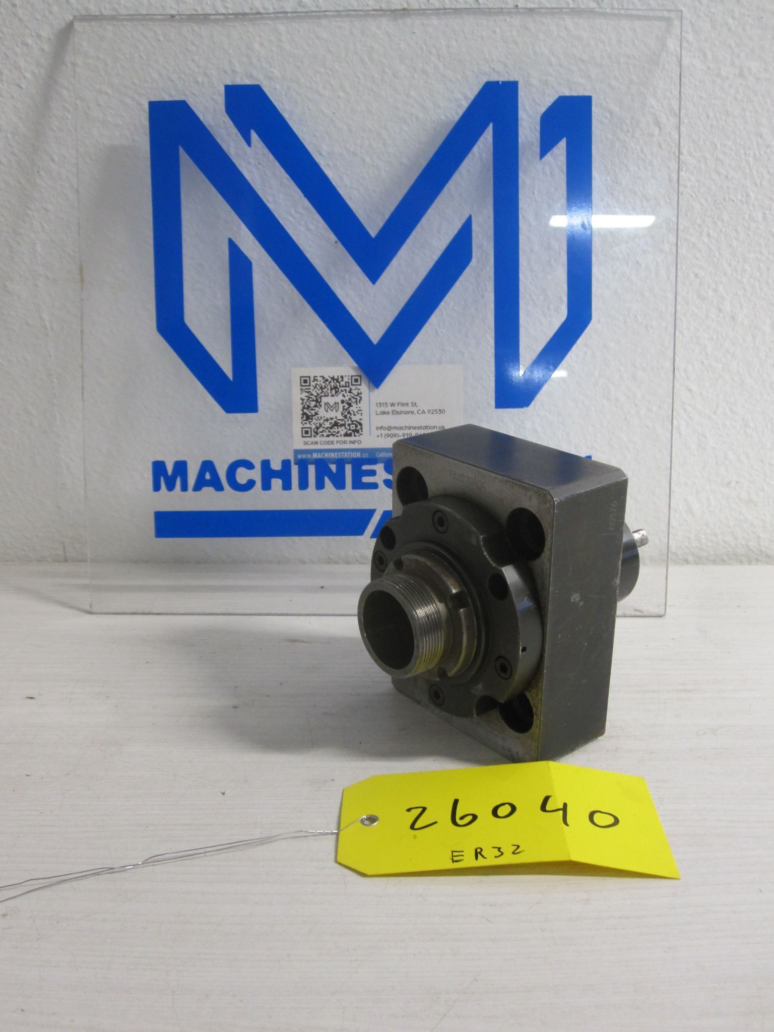 Unbranded/Generic SL-25Y 0
