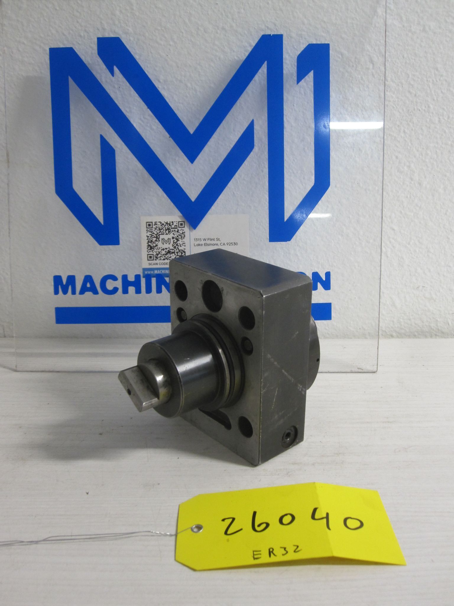 Unbranded/Generic SL-25Y 2