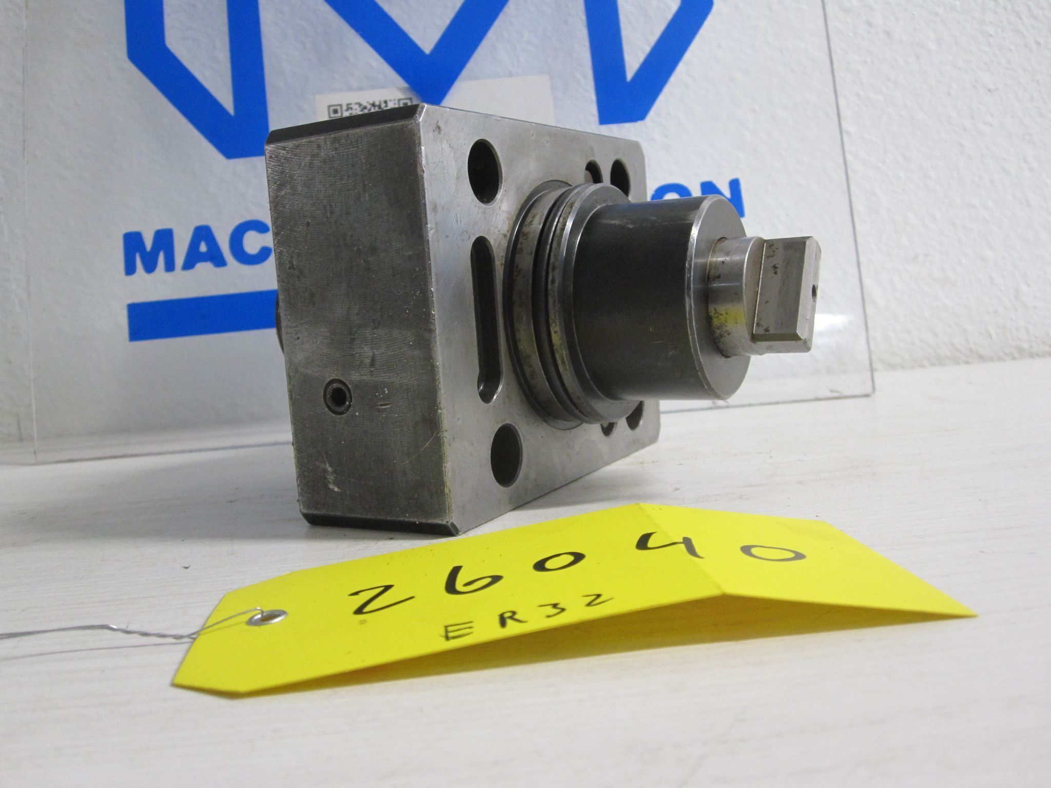 Unbranded/Generic SL-25Y 4