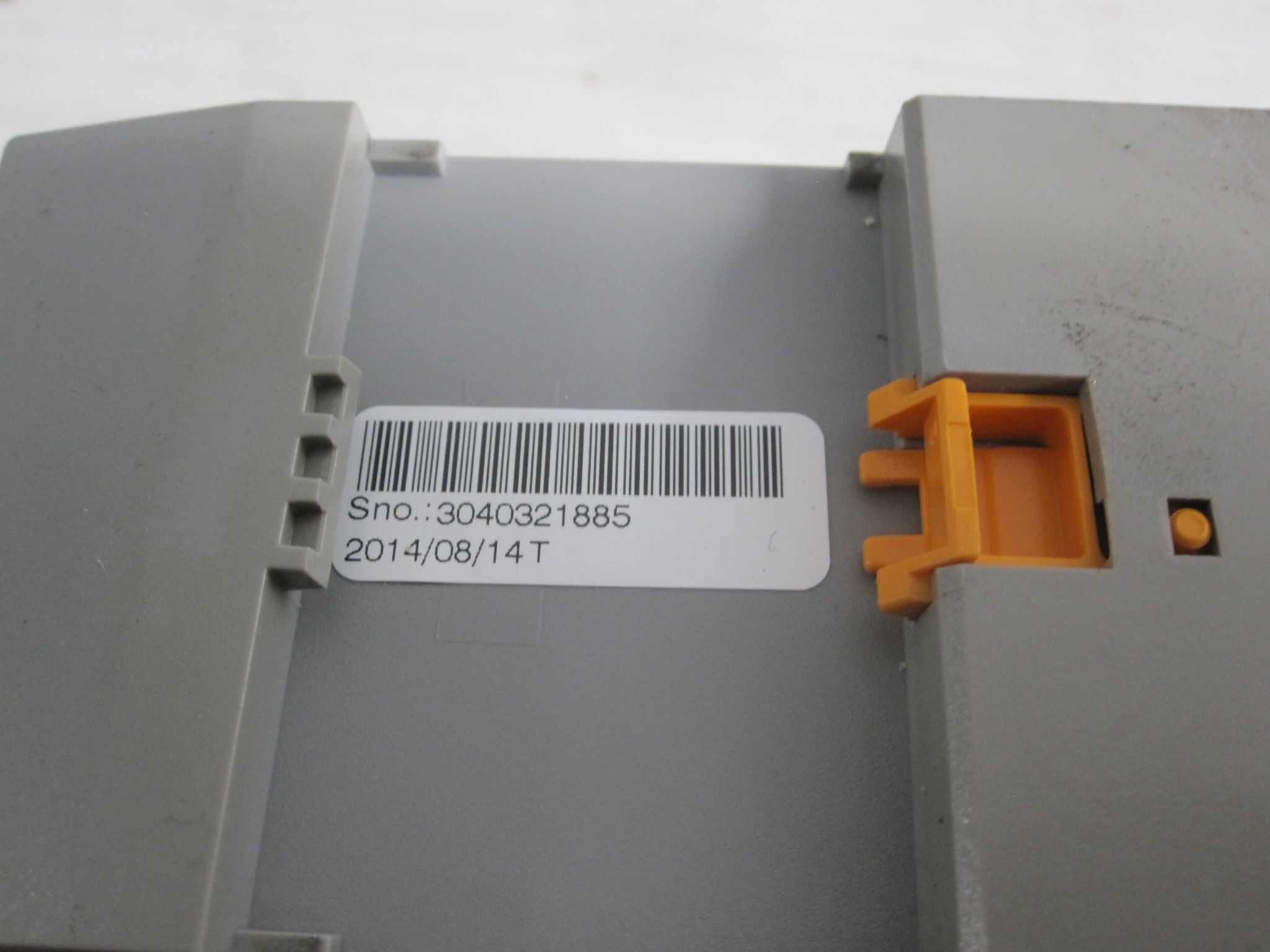 PHOENIX CONTACT Uno Power 6
