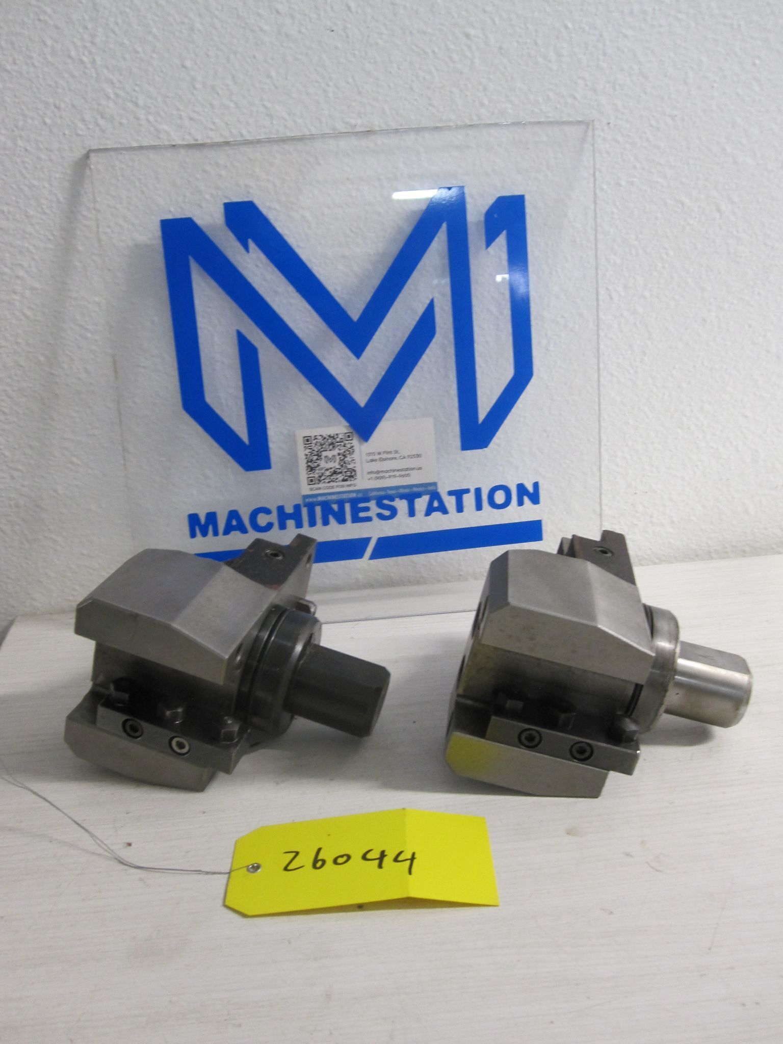 Unbranded/Generic BMT68 0