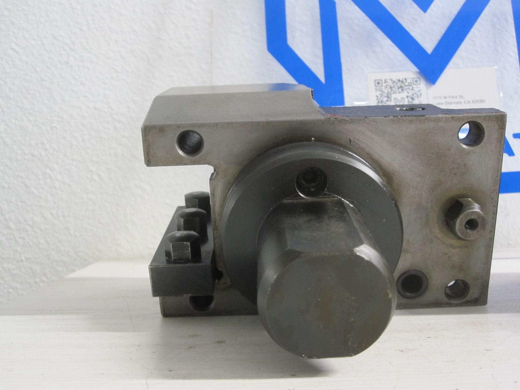 Unbranded/Generic BMT68 2