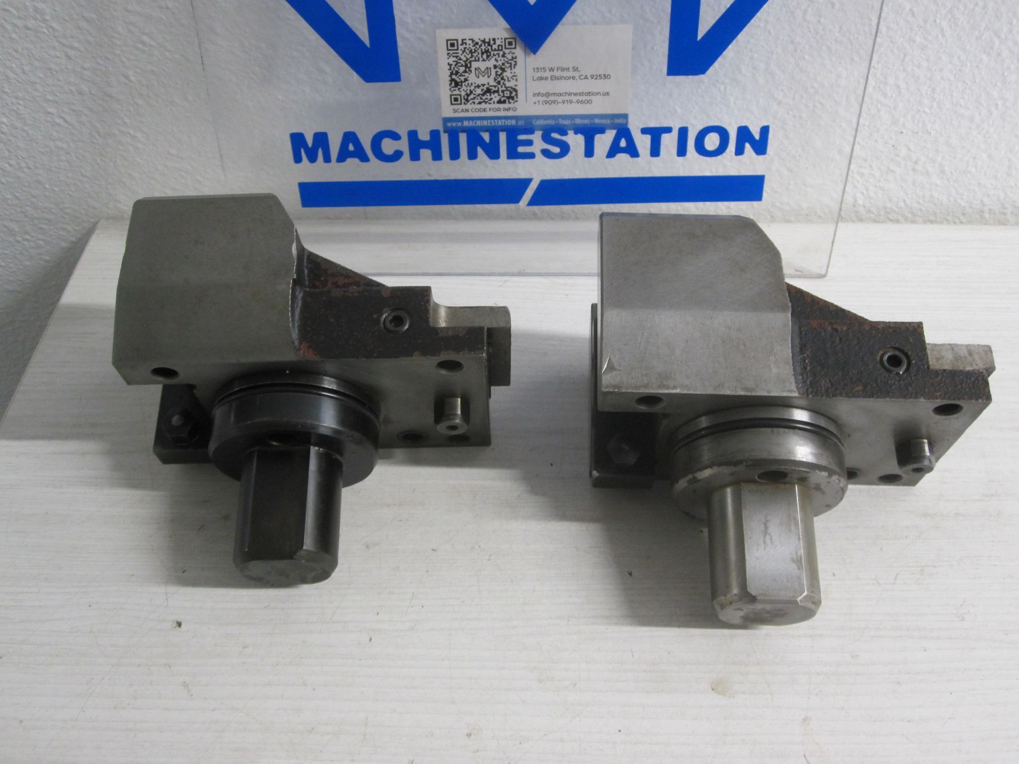 Unbranded/Generic BMT68 4