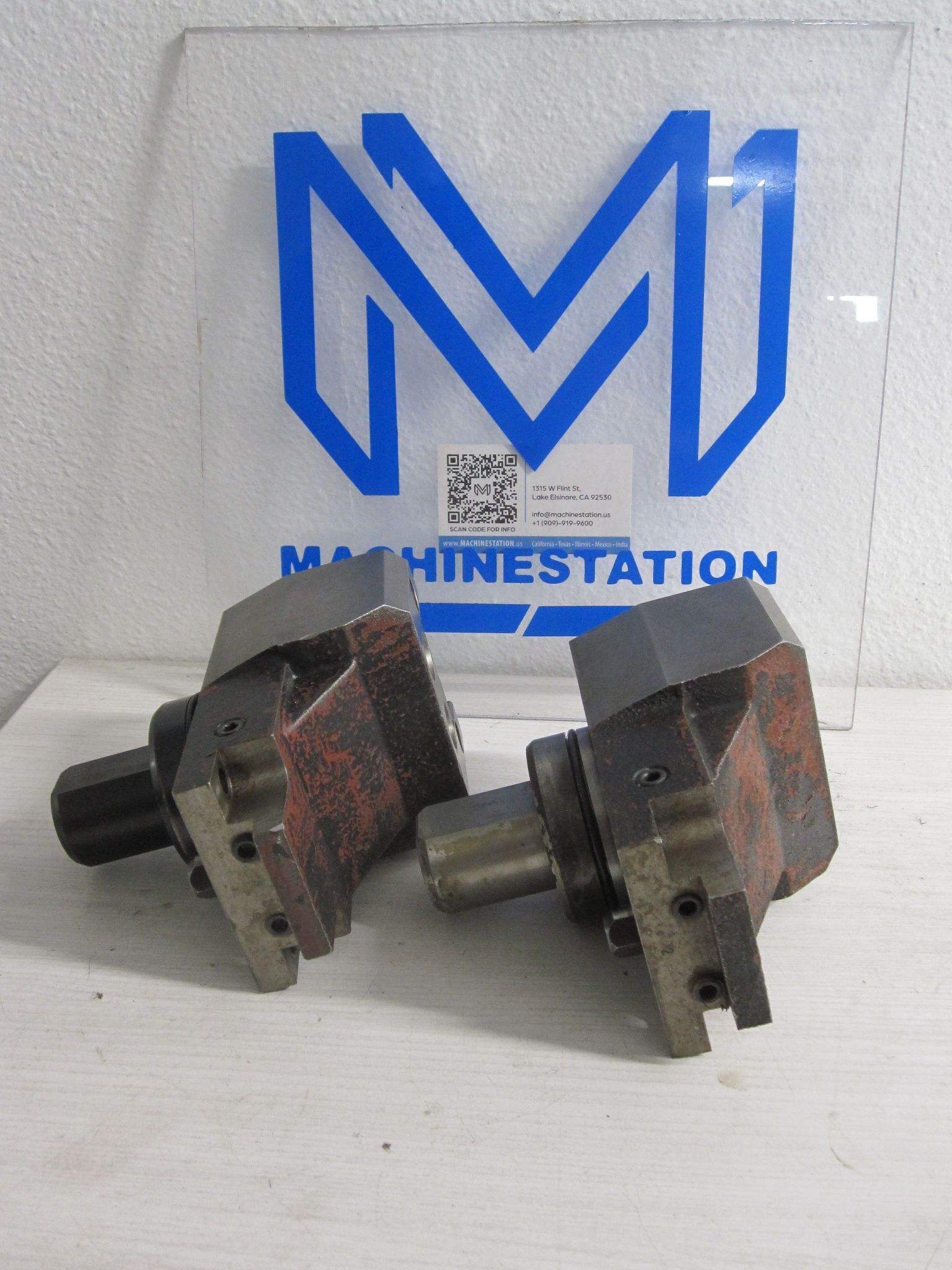 Unbranded/Generic BMT68 5