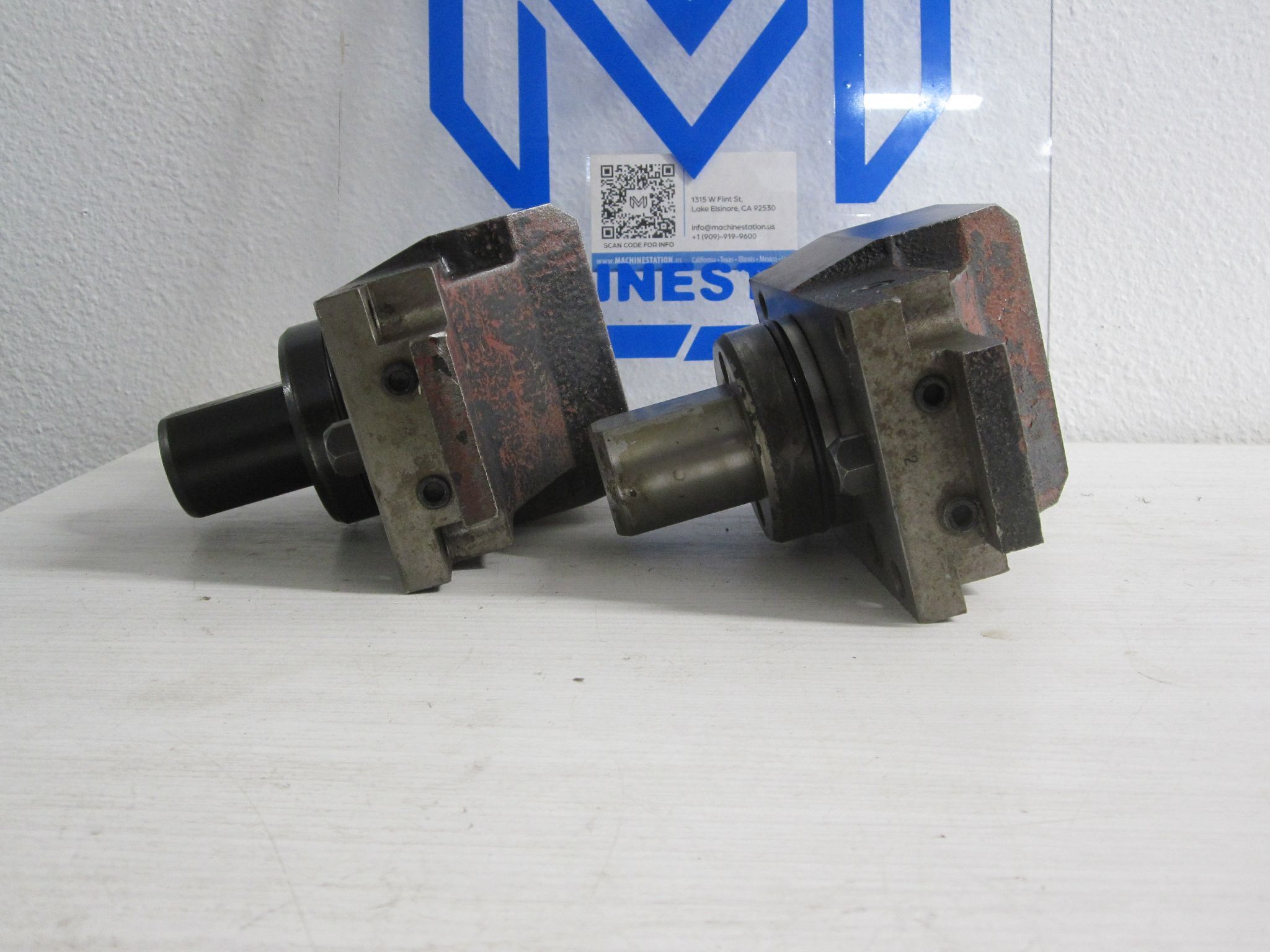 Unbranded/Generic BMT68 6