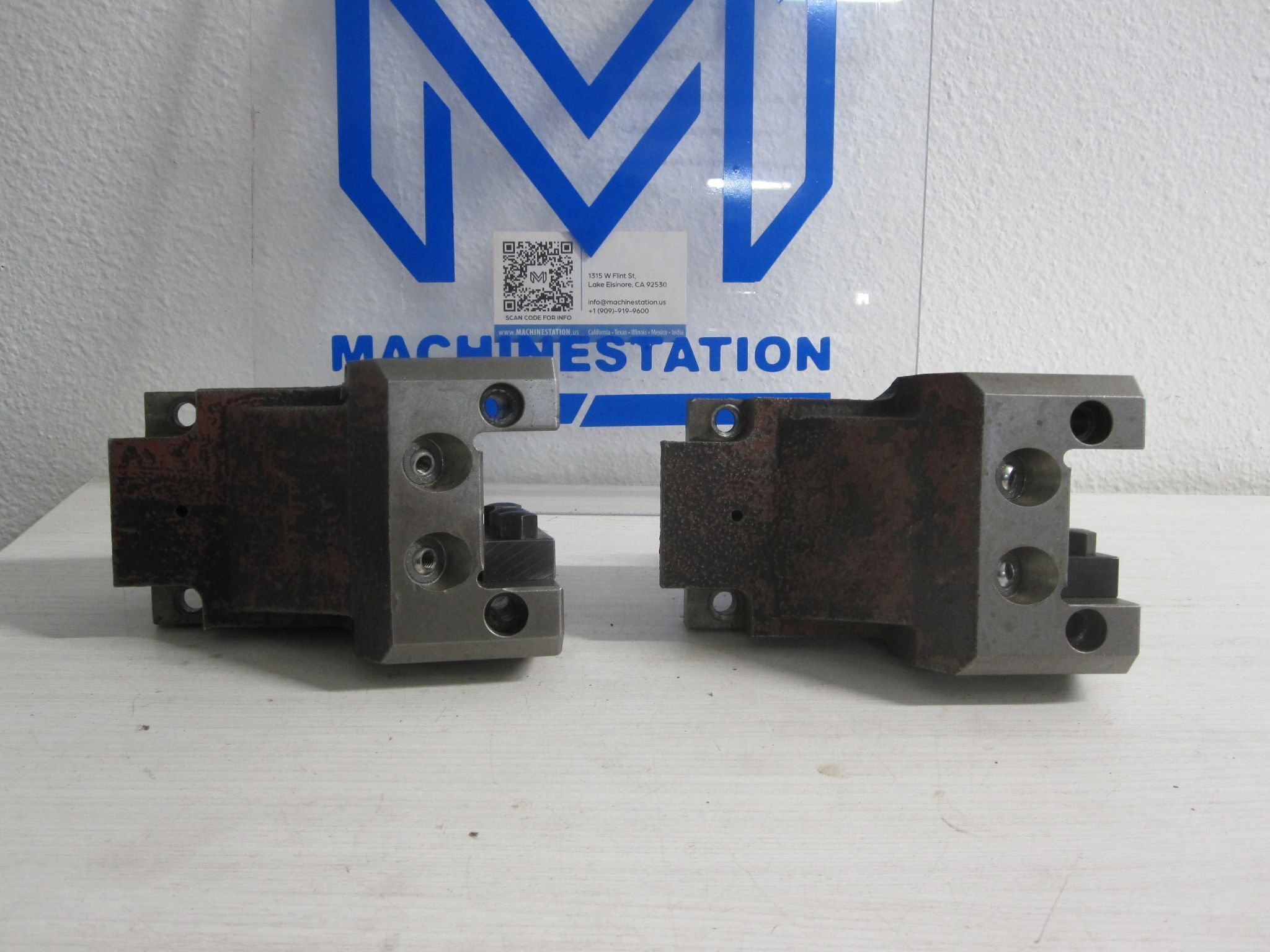 Unbranded/Generic BMT68 7