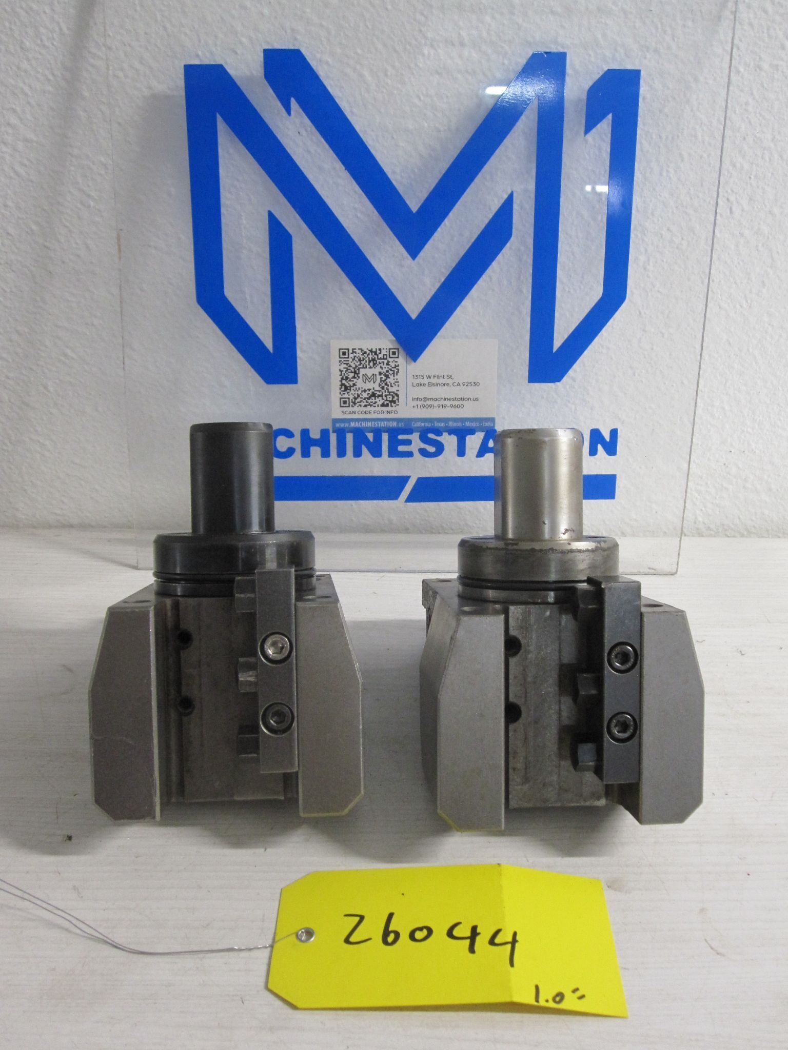Unbranded/Generic BMT68 8