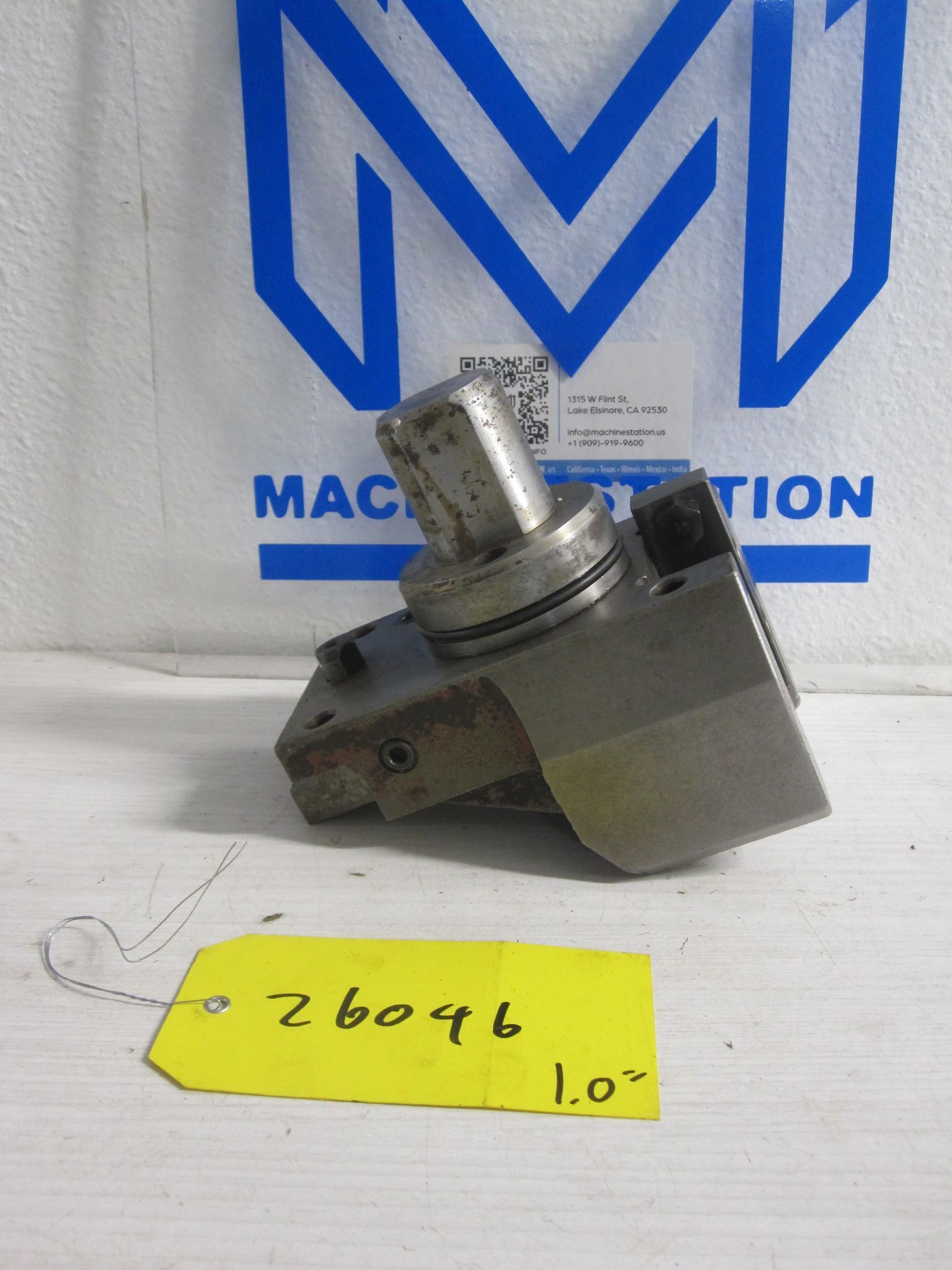 Unbranded/Generic BMT68 0