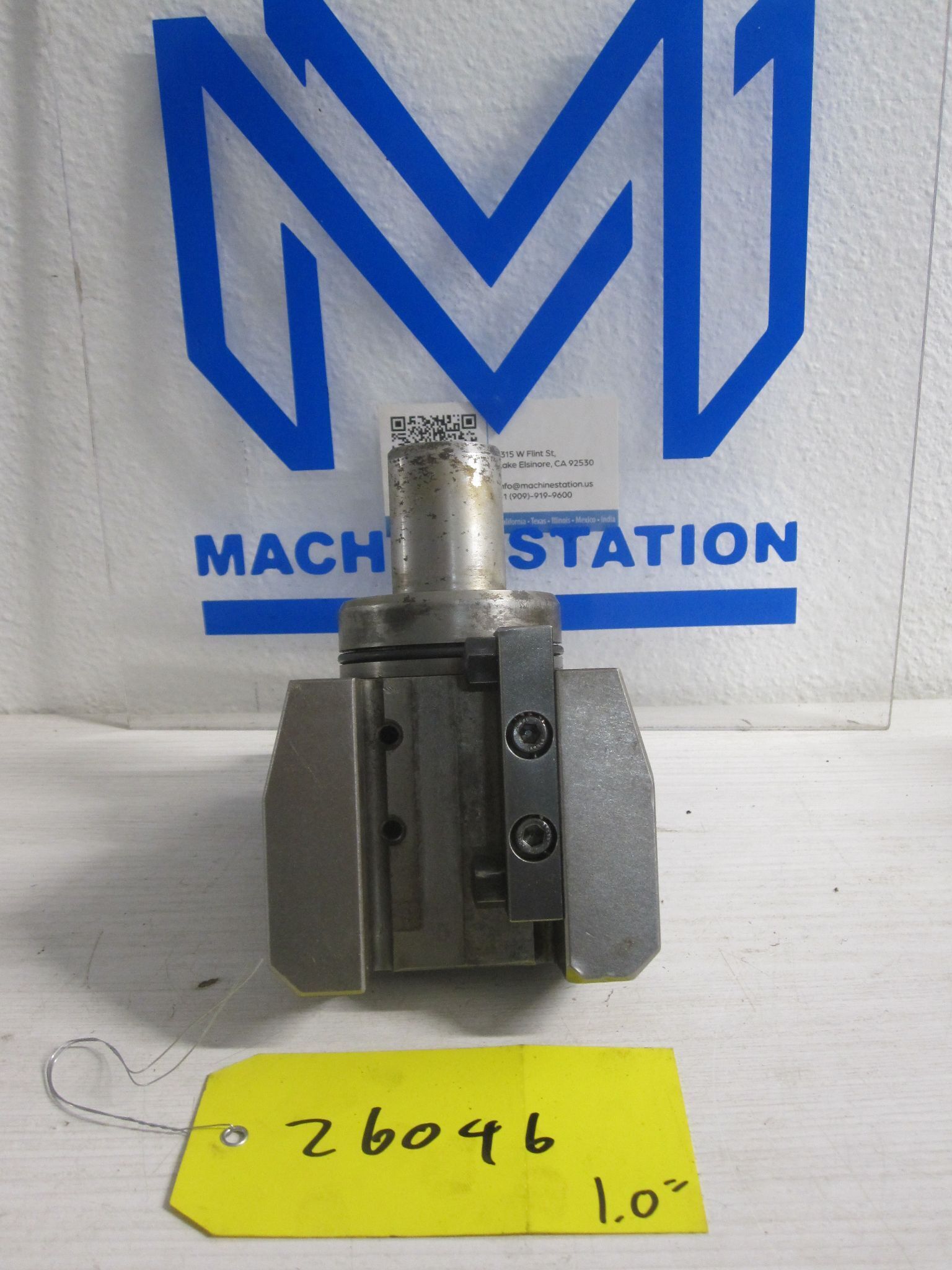 Unbranded/Generic BMT68 2