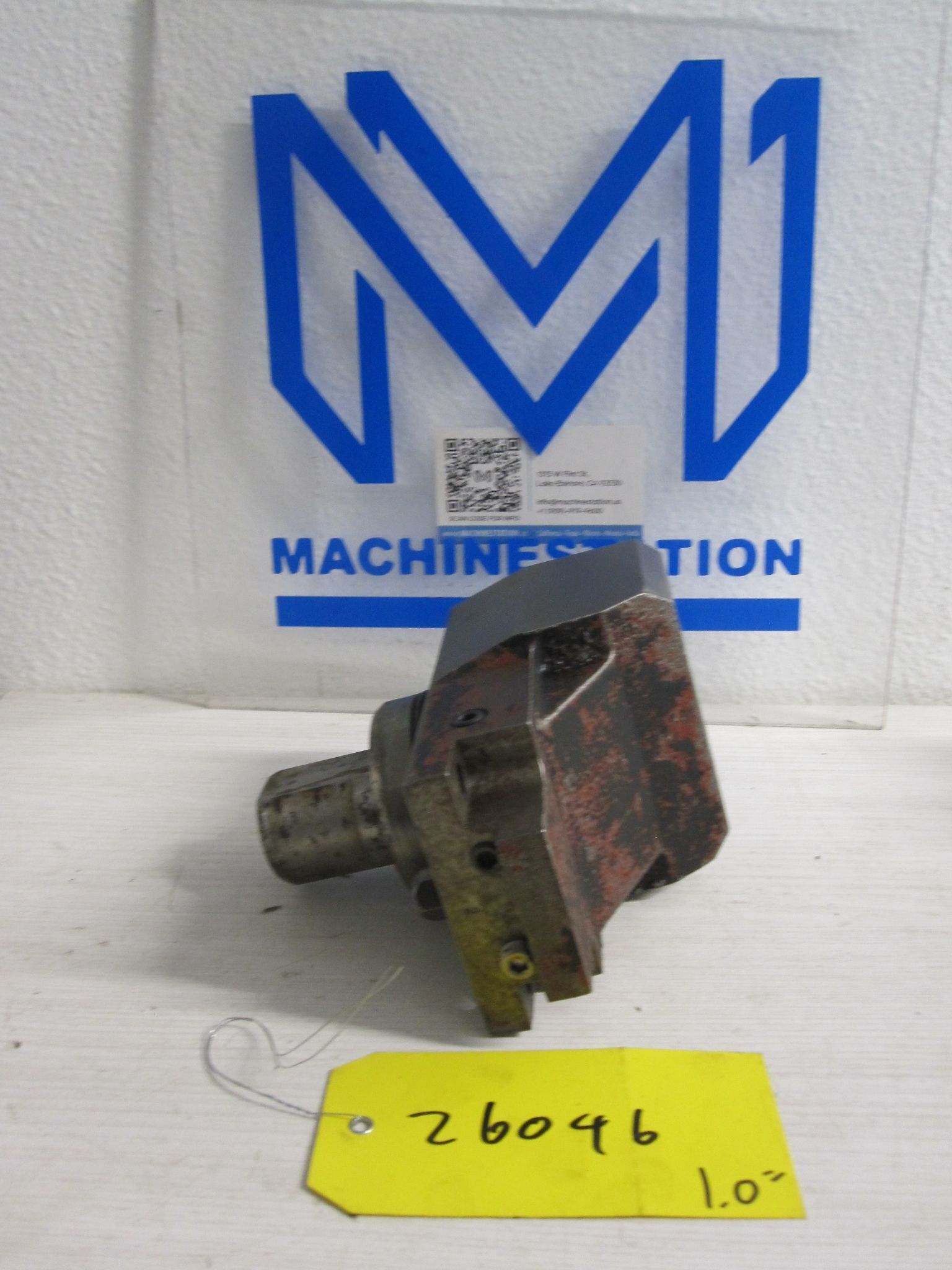 Unbranded/Generic BMT68 7