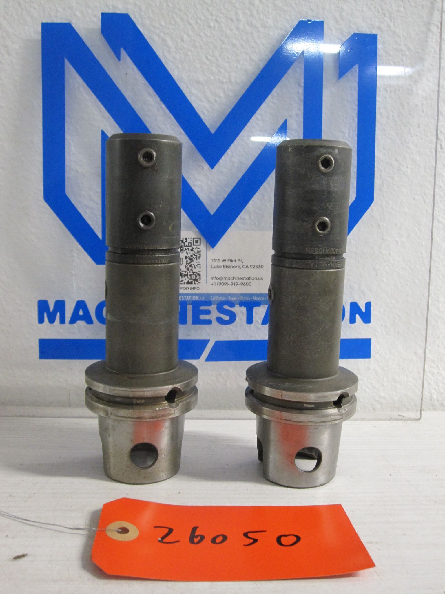 KENNAMETAL KM63 0