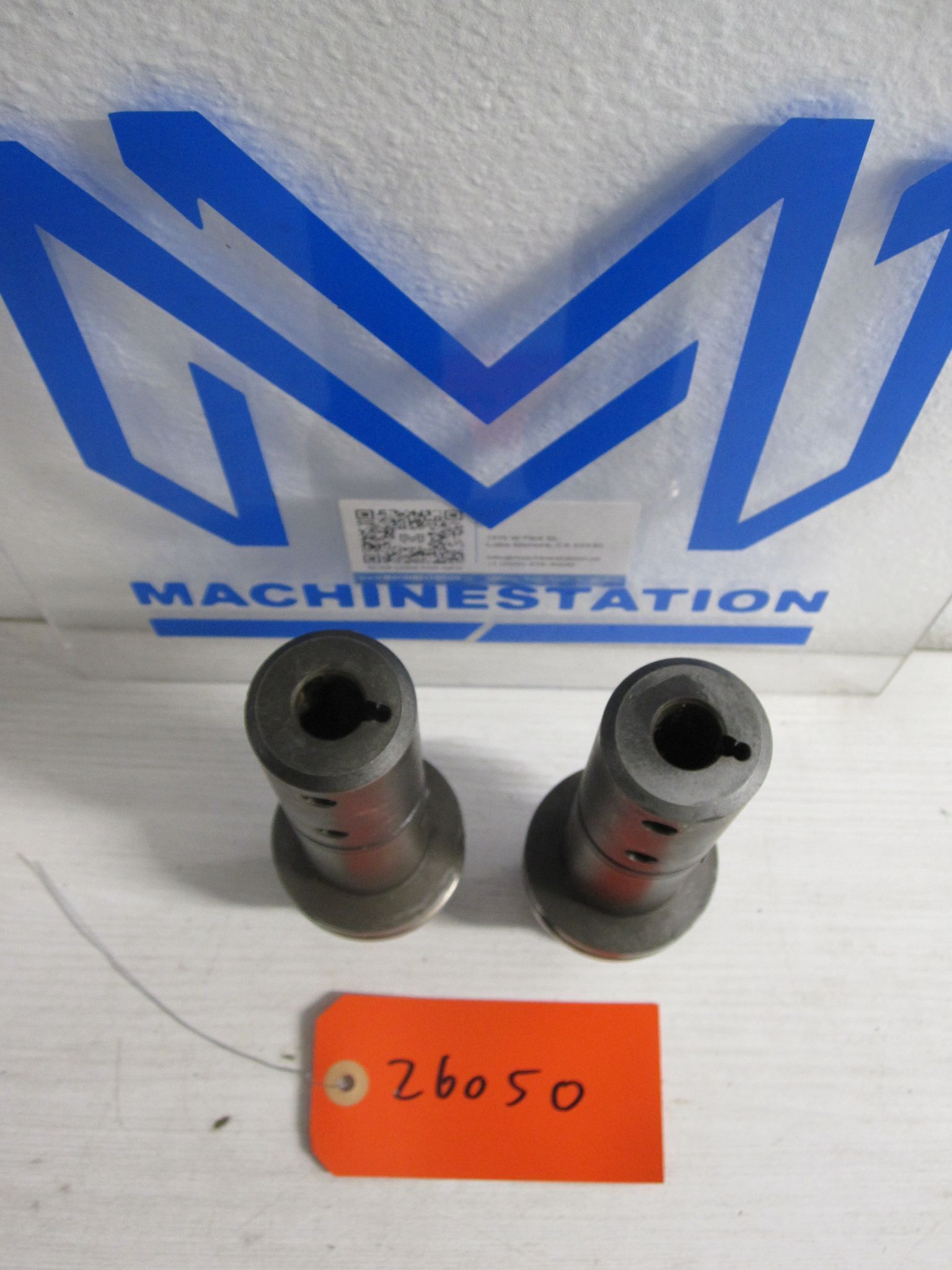 KENNAMETAL KM63 7