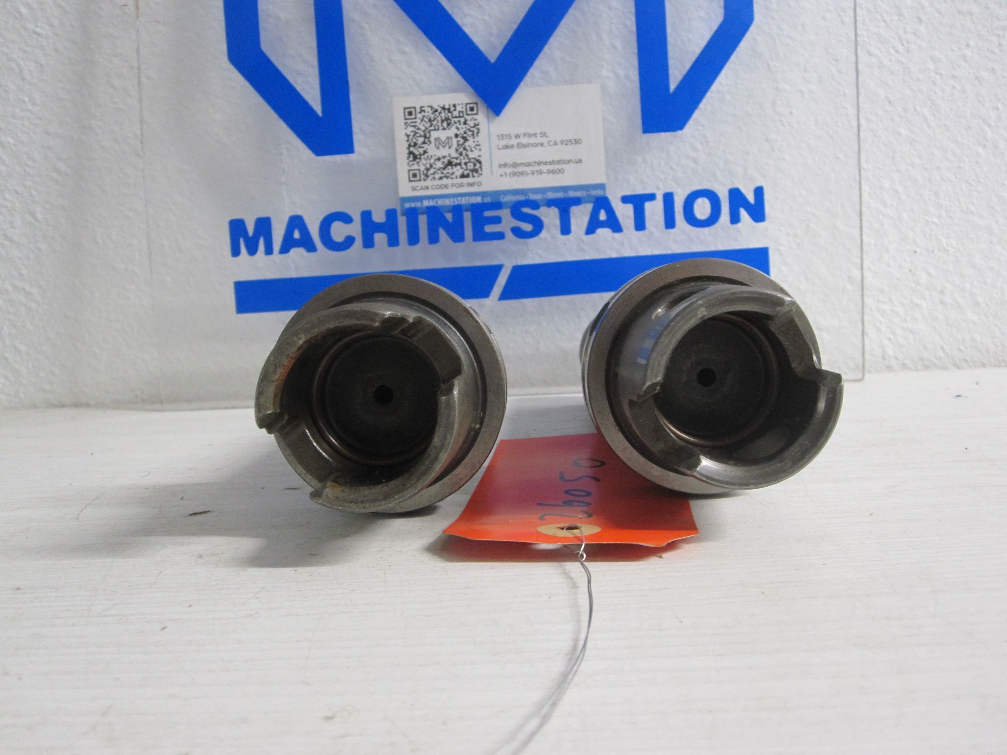 KENNAMETAL KM63 3