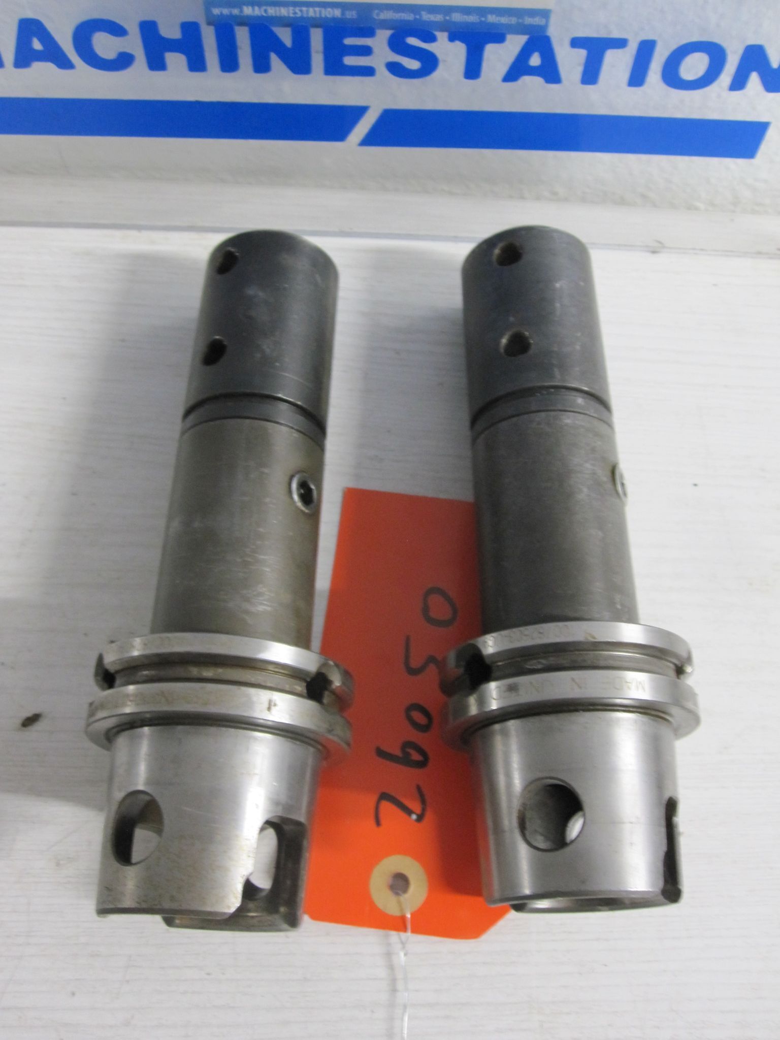KENNAMETAL KM63 1