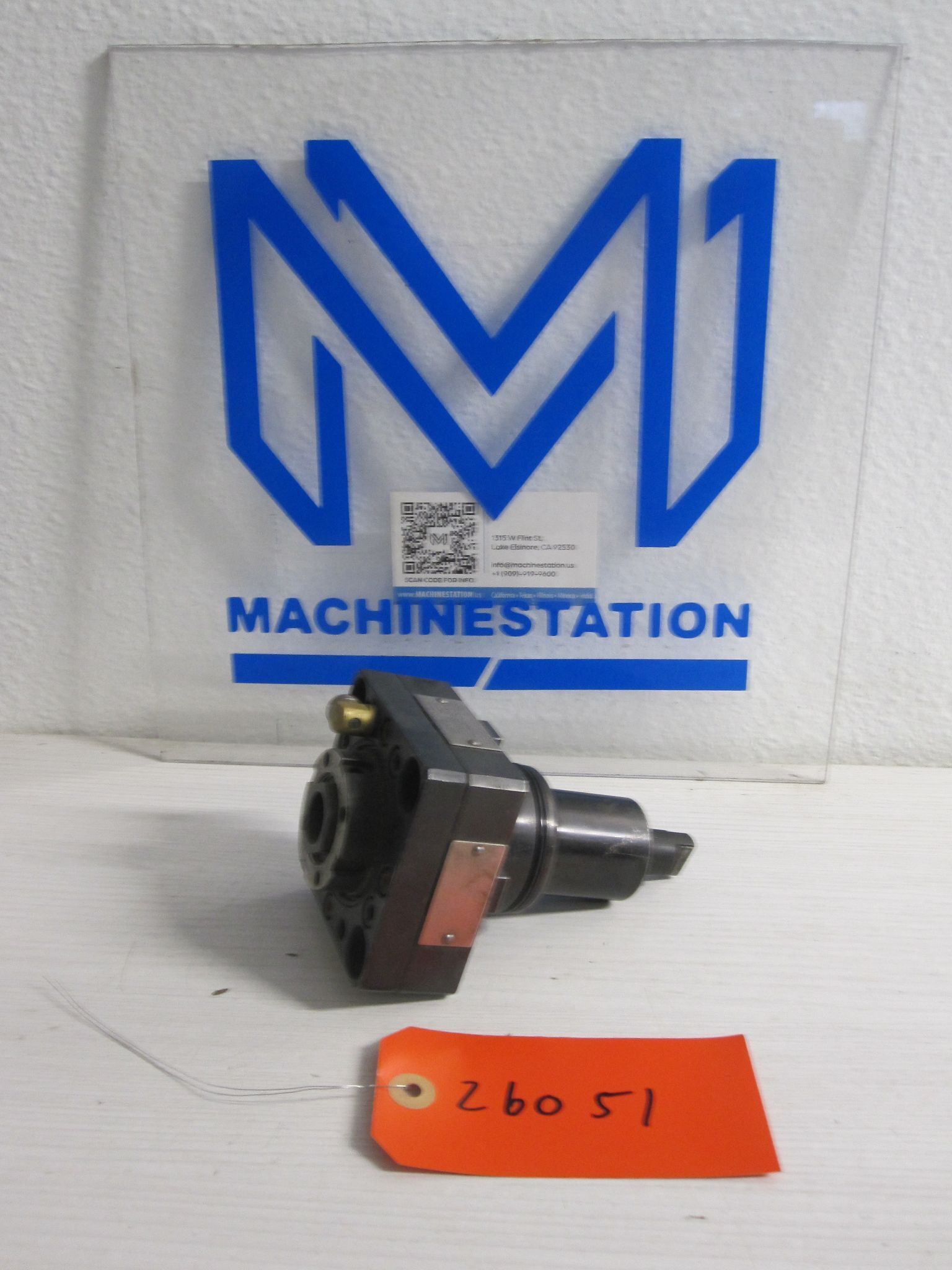 EPPINGER/EXSYS 7.071.703 4