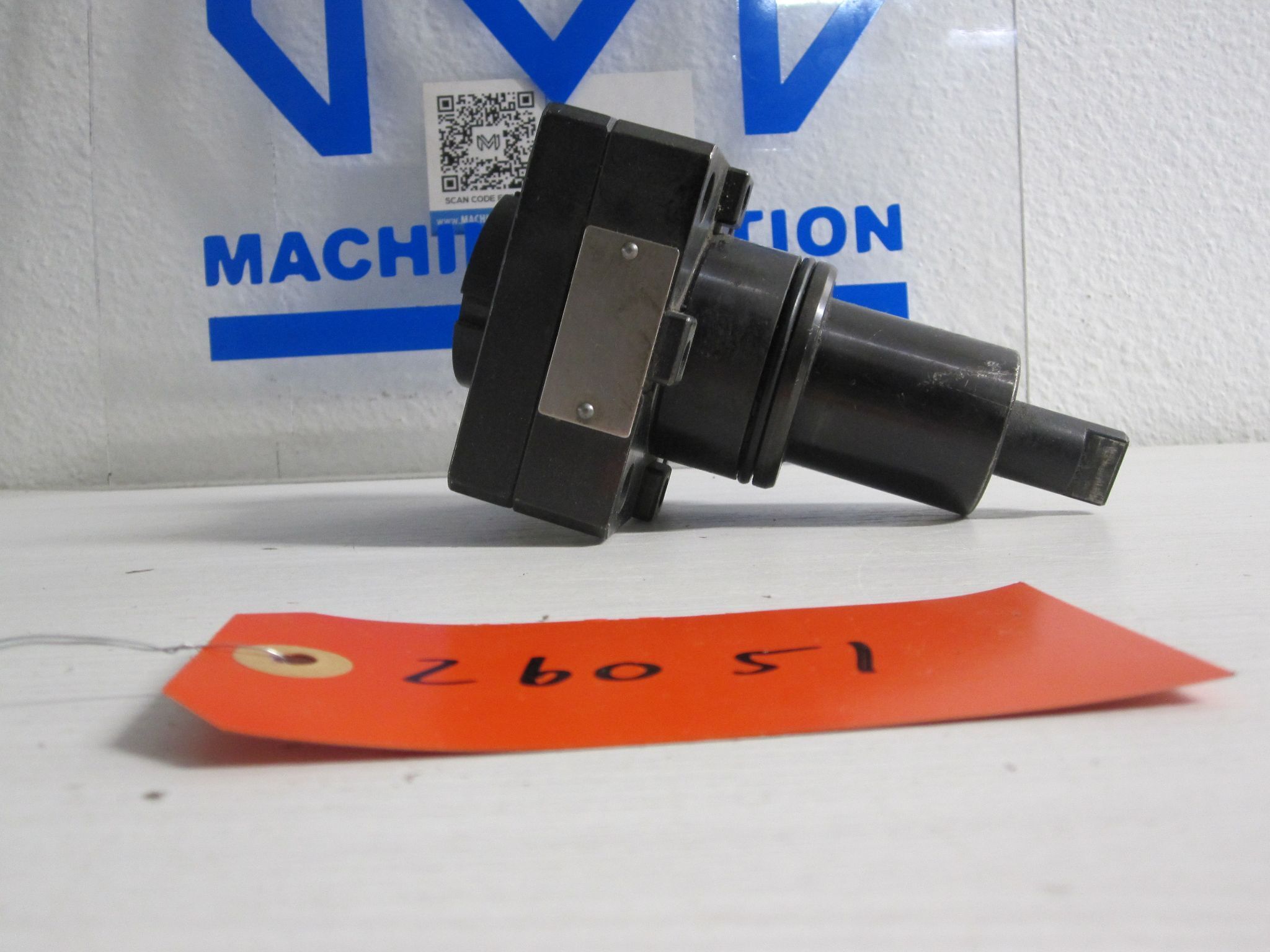 EPPINGER/EXSYS 7.071.703 7