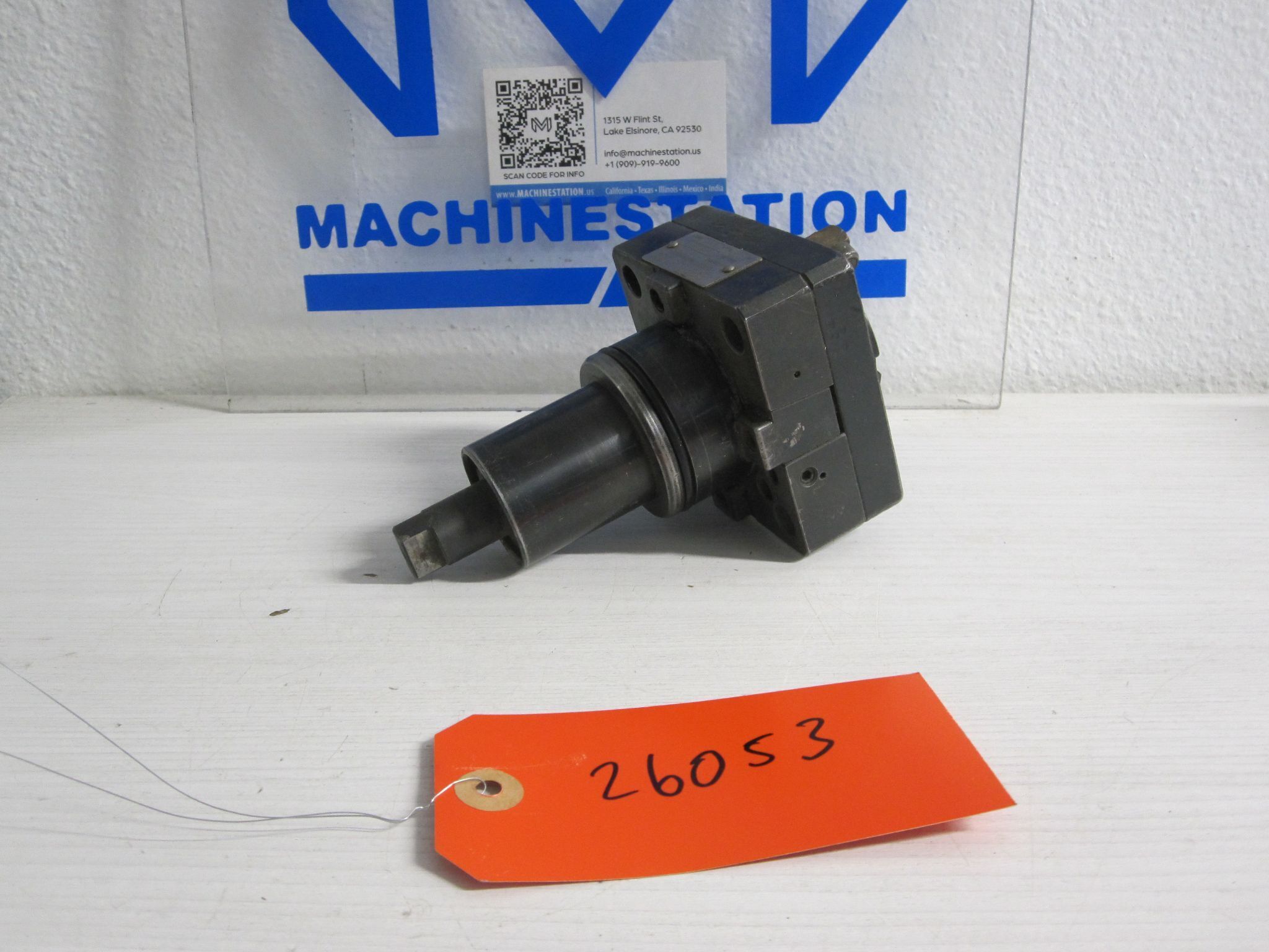 EPPINGER/EXSYS 7.071.703 4