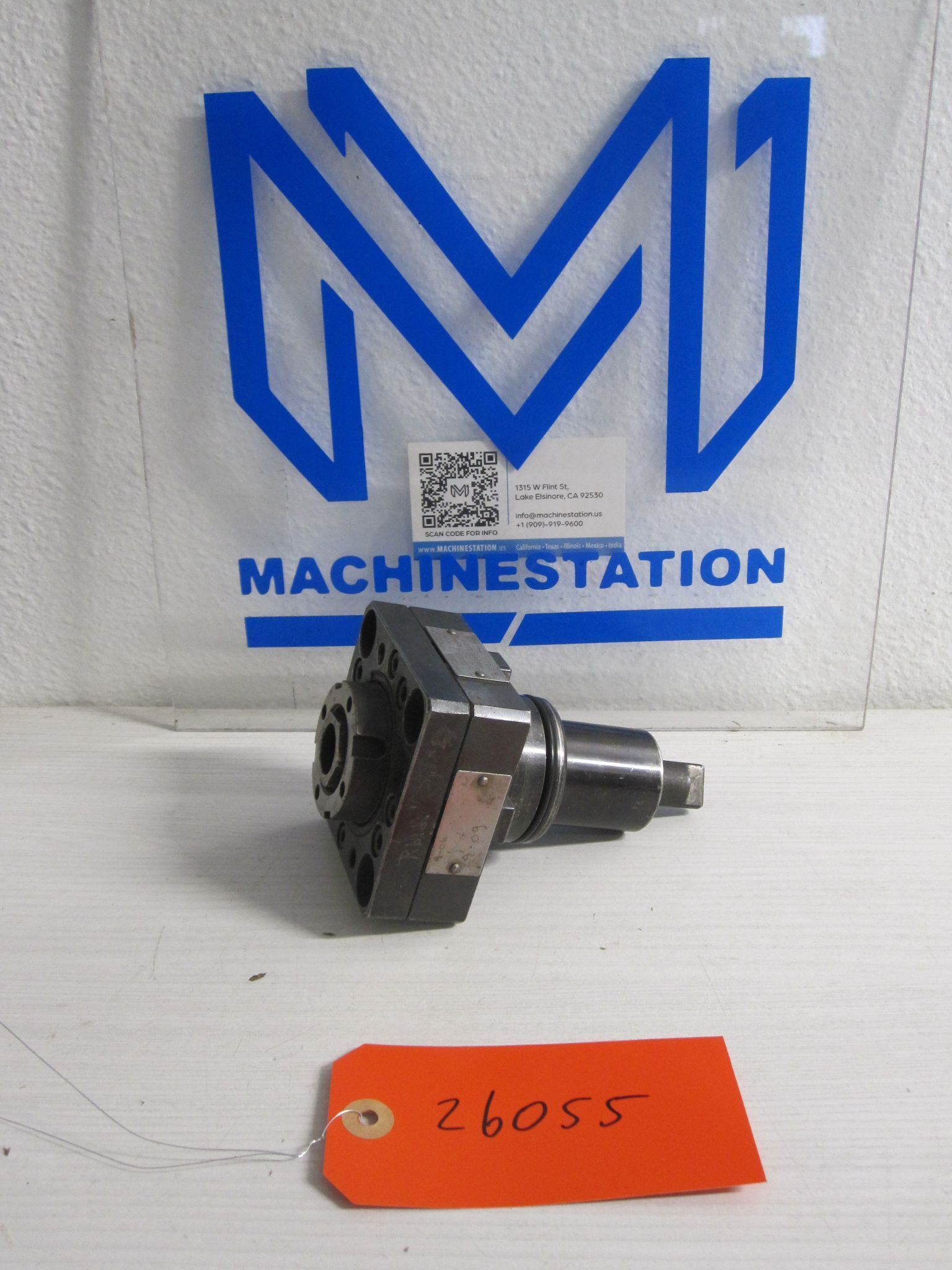 EPPINGER/EXSYS 7.071.703 0