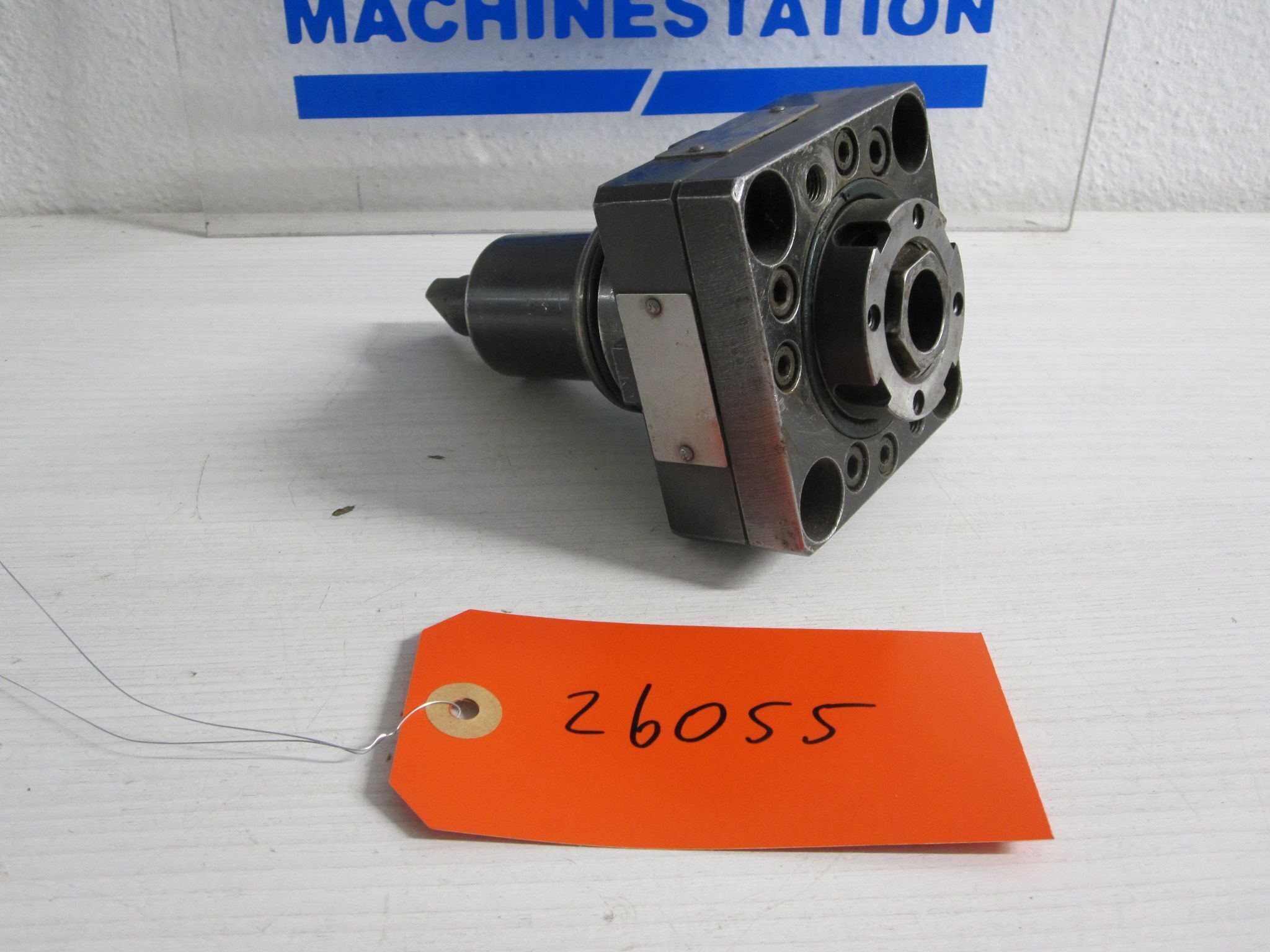 EPPINGER/EXSYS 7.071.703 4